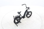 c7eeedeb-569d-407f-84bc-def44e422271