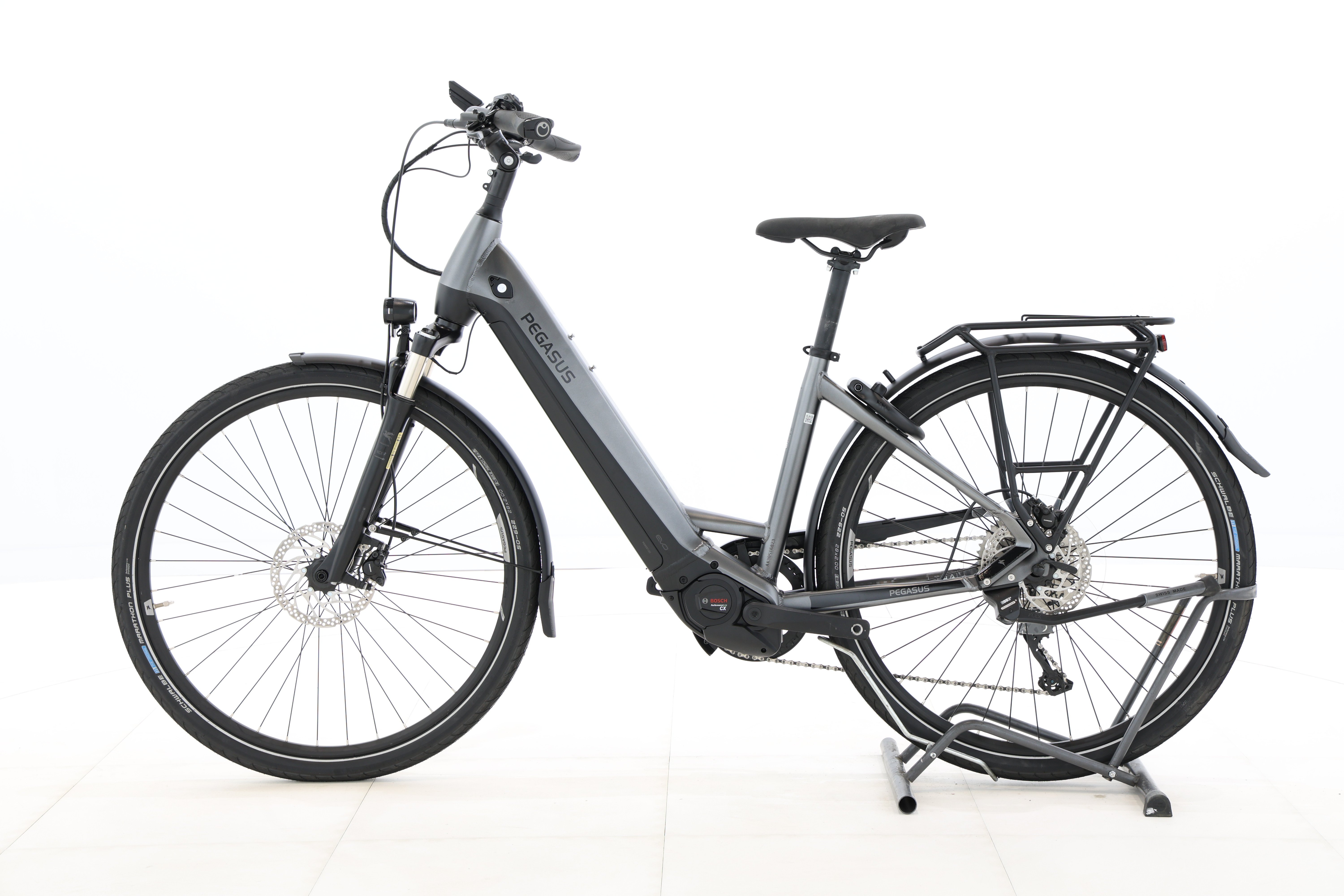 ca1cd3dd-4e21-405c-a36e-8a779b9e57f6