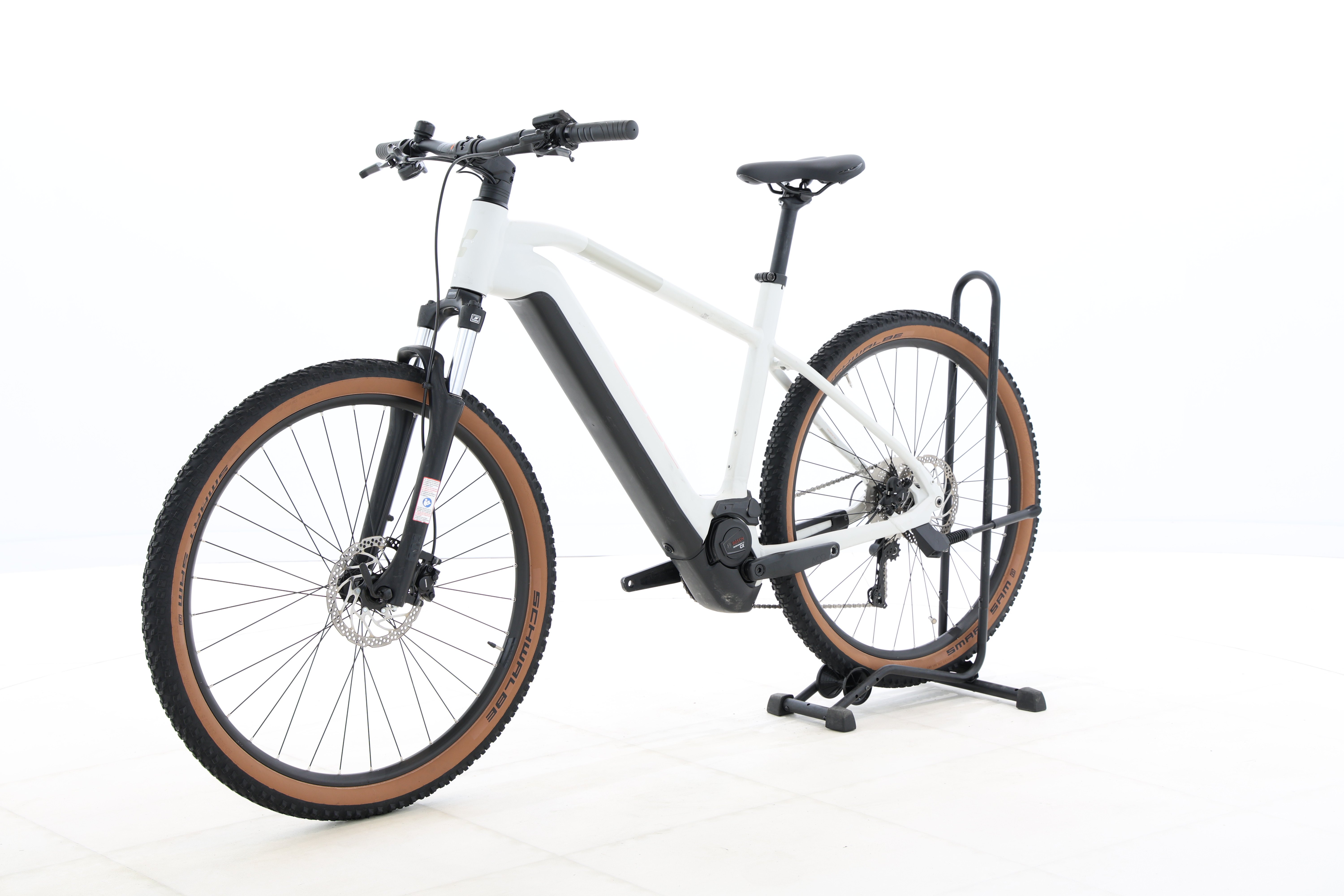 474862db-4ba5-48f0-ae55-24895868d5ac