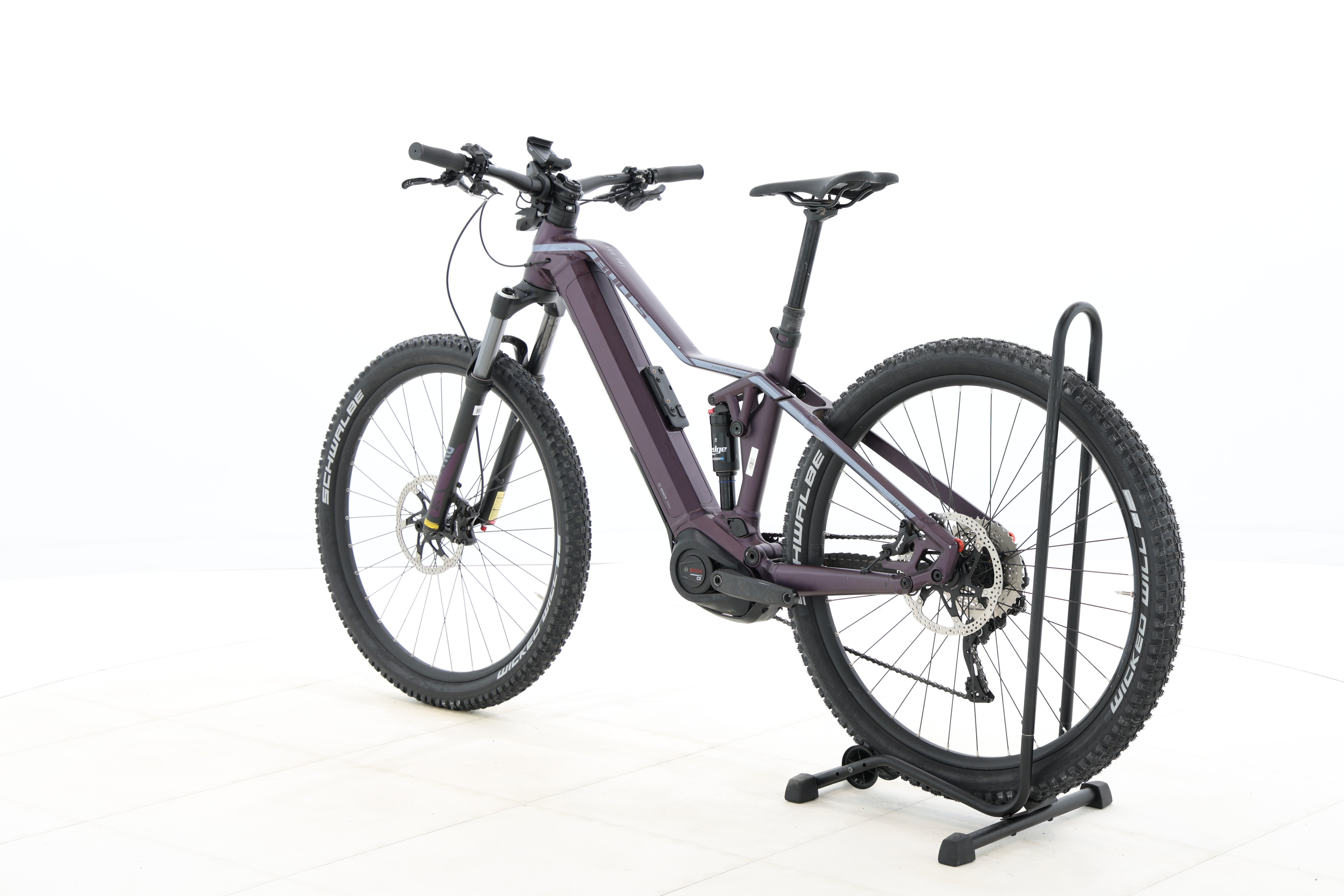 6b207257-b59e-4b77-9213-bd874f1a5186