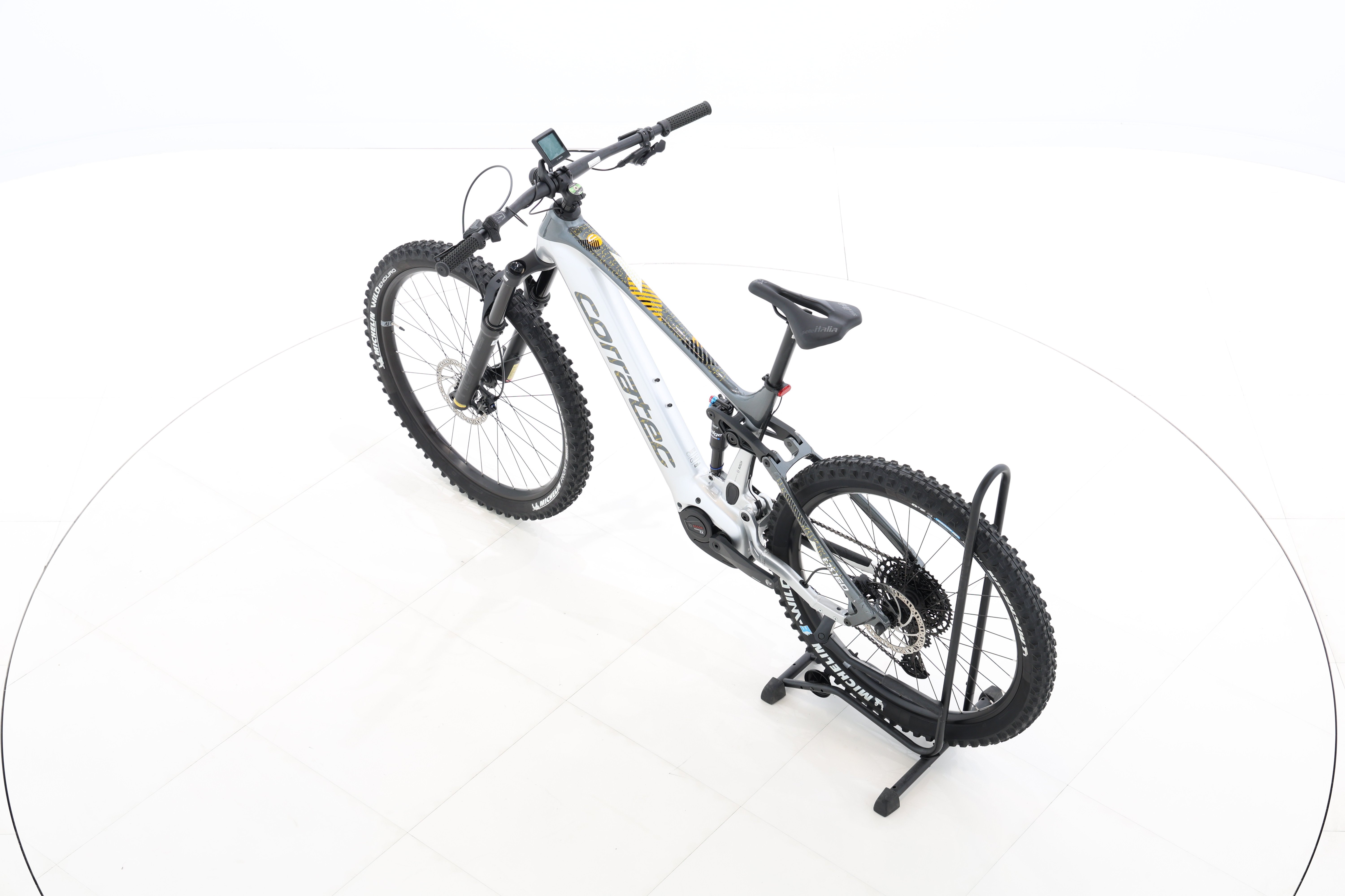 80609acb-9ffd-4364-a4f1-91f5c2fc23df