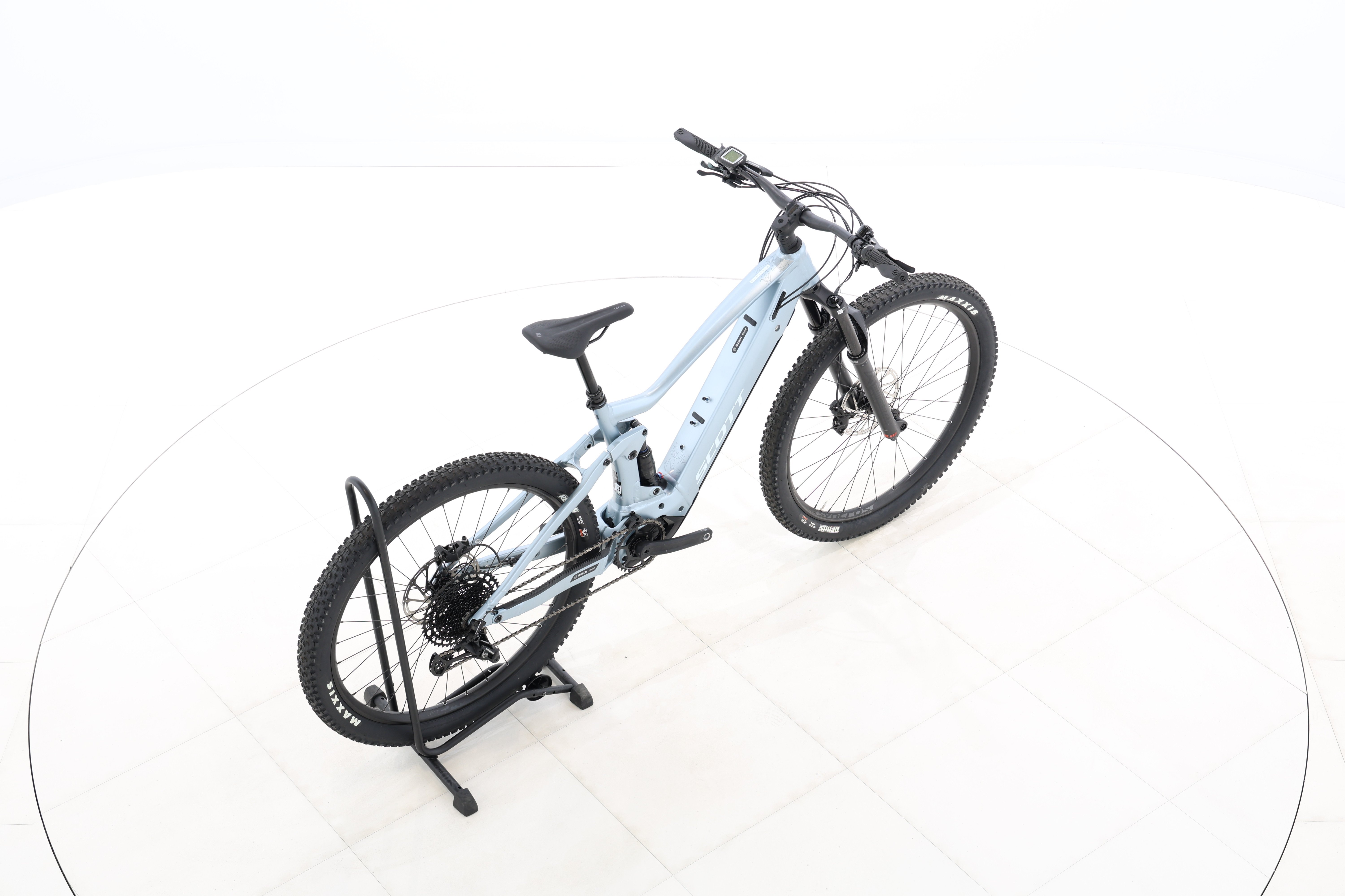 33b9a5ee-27e2-43cf-8e8f-7f7bd8562b8a