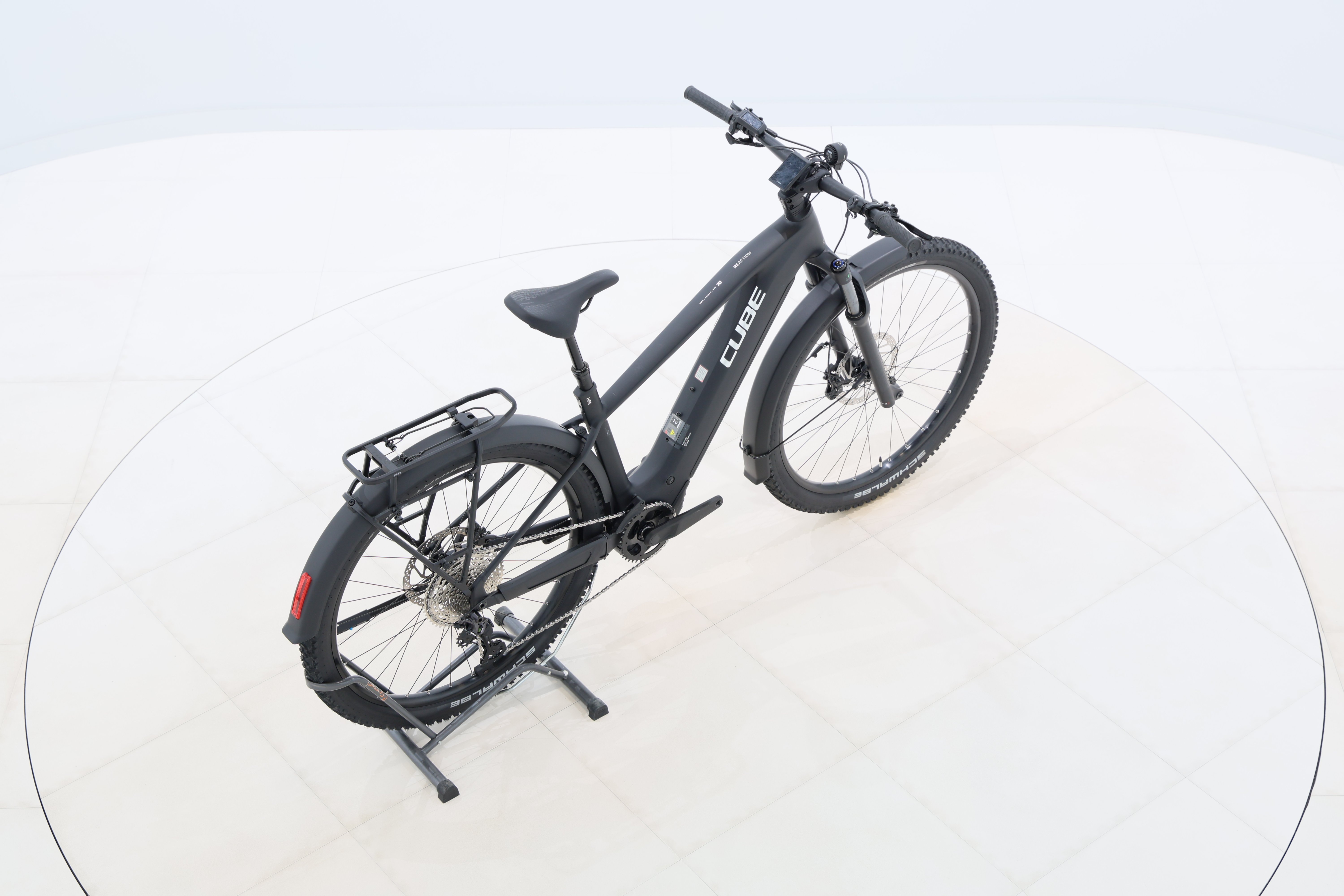 fa073d4e-4af0-4bb9-9f46-8f9bebf478e6