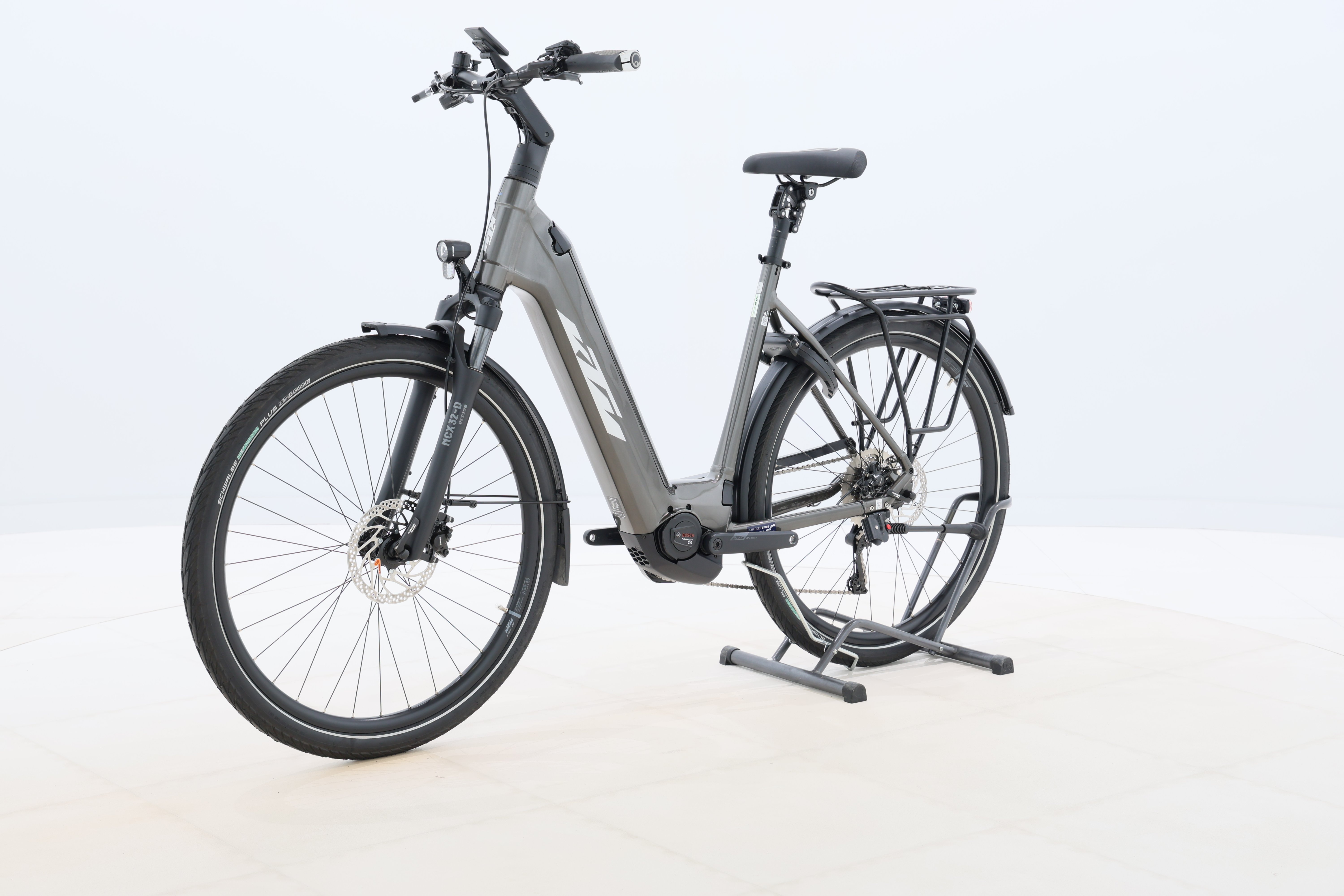 7534a8ab-c17a-485e-a822-cb78fdad1ead