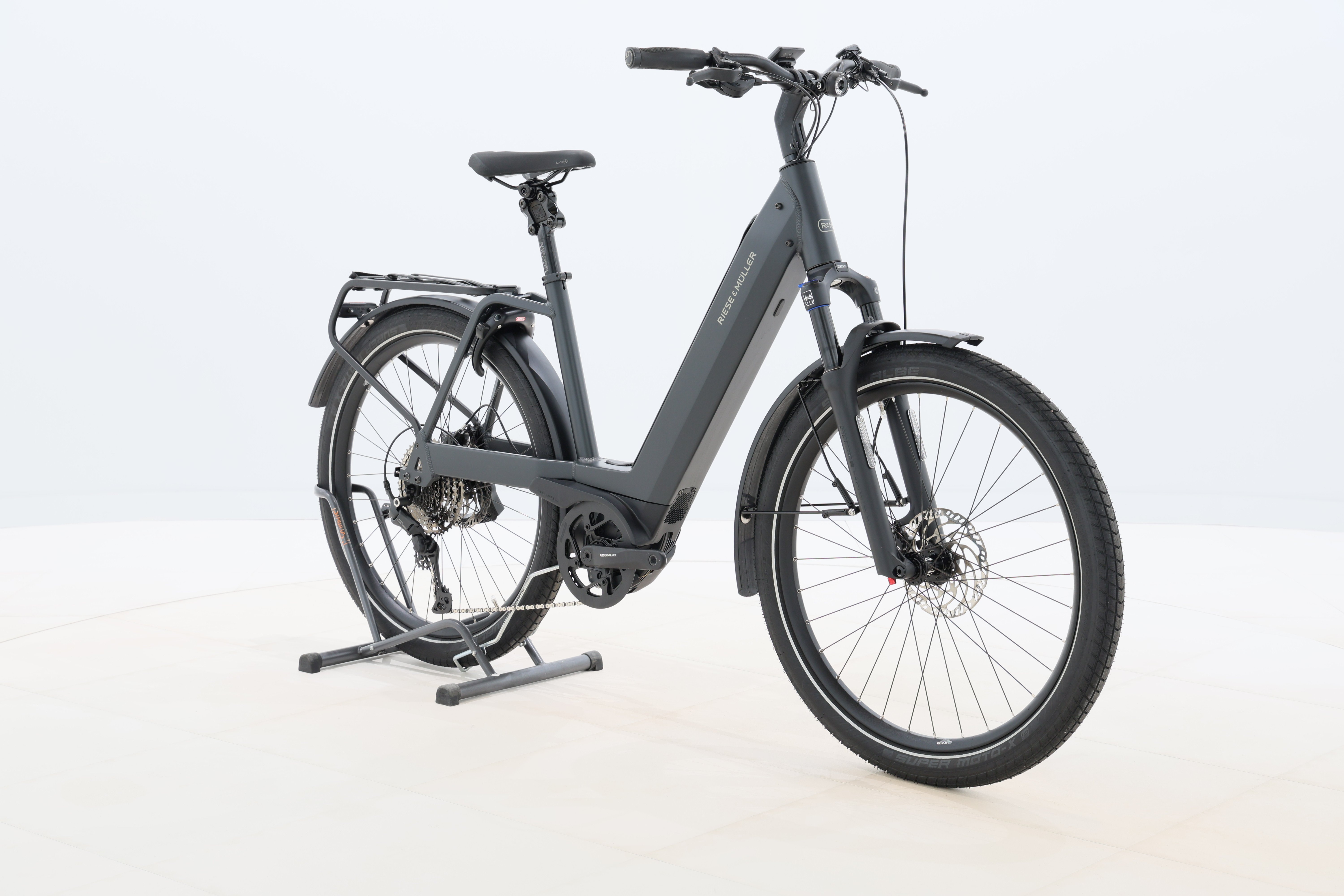 bd10160d-cd11-414e-a15f-f013adfeaaf6