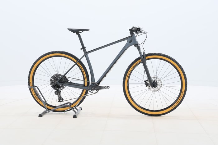 Scott SCALE 940 2023