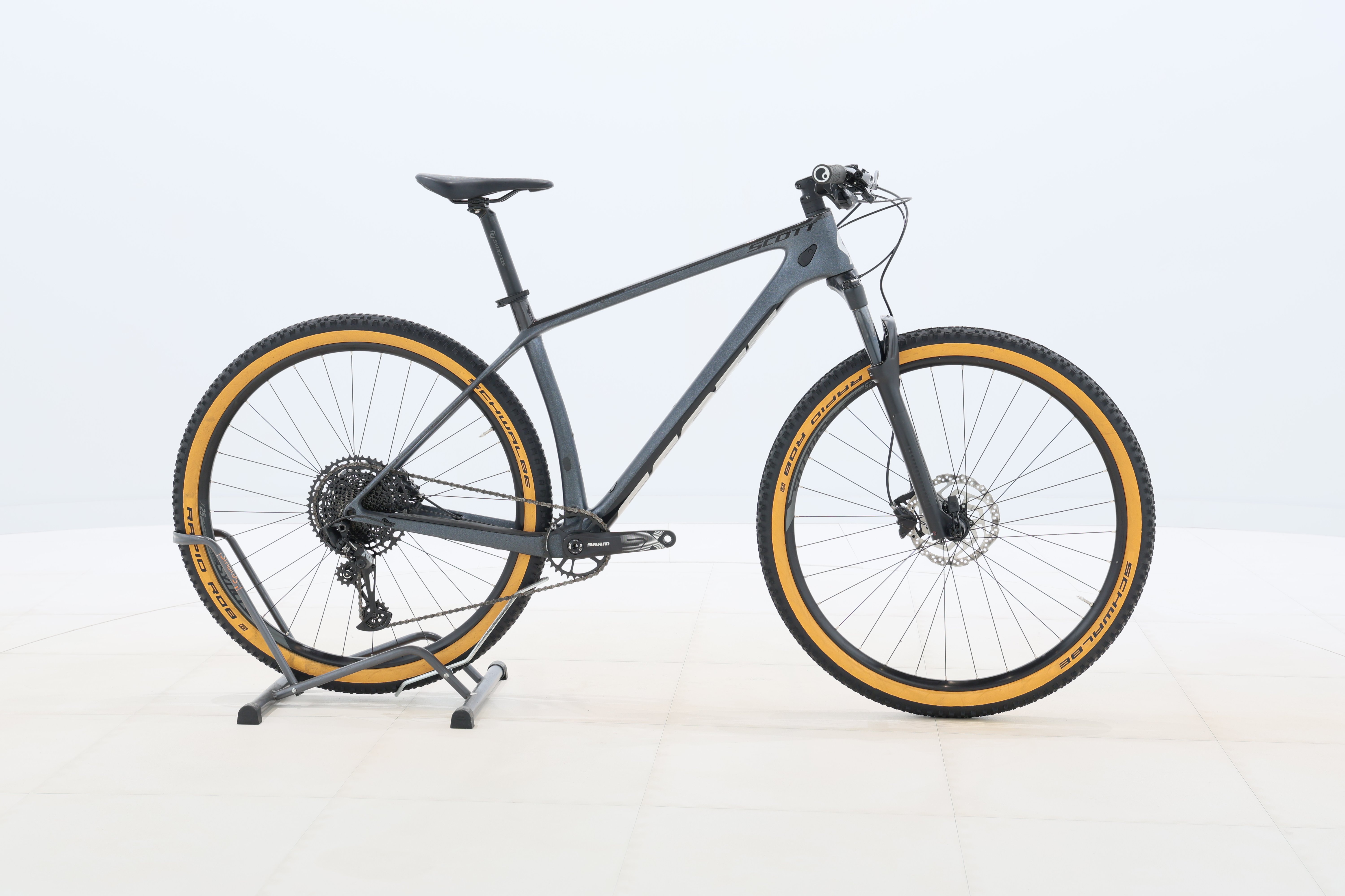 43ac2525-bbd2-4012-92c6-3382450d8cd6