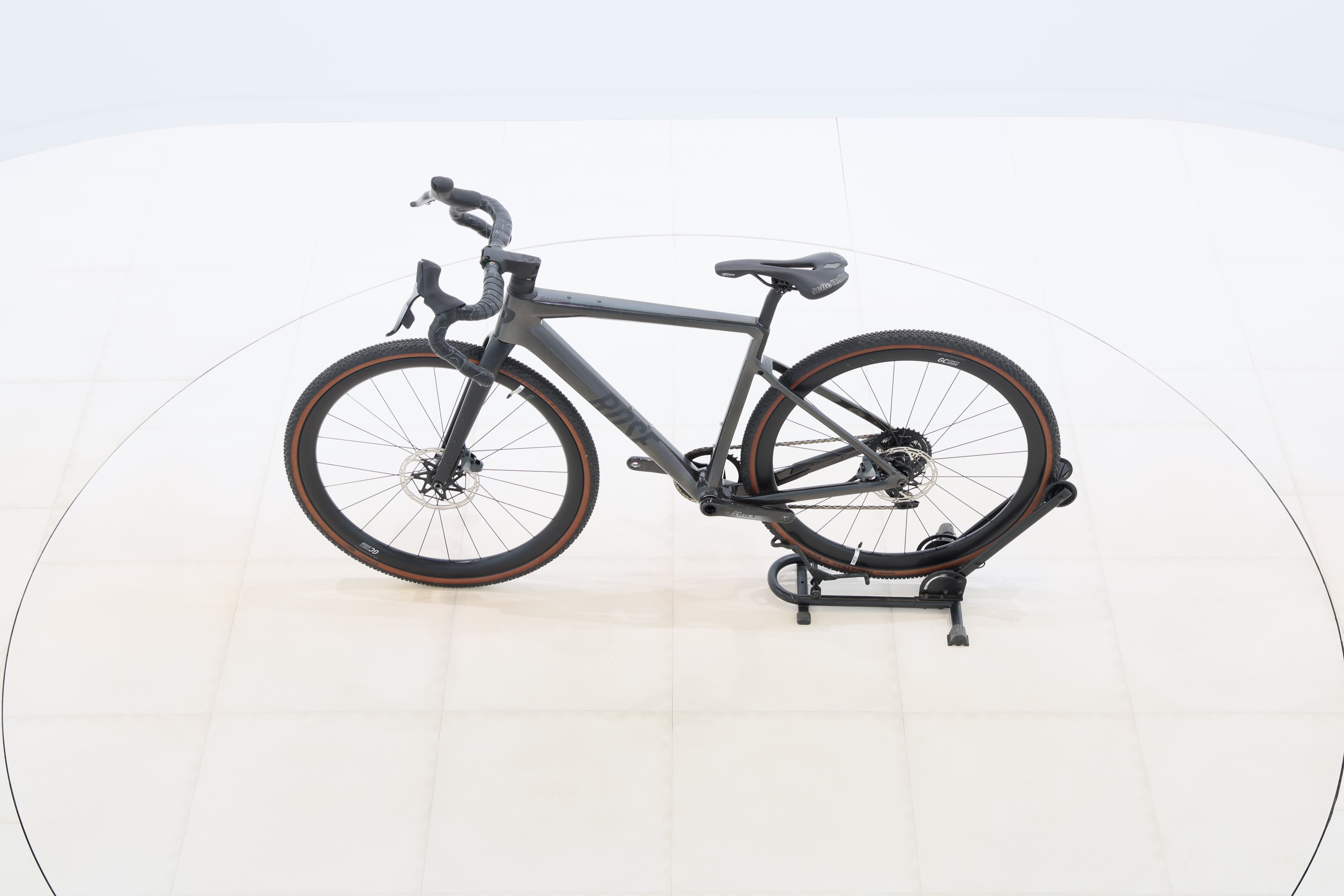 6399ff1b-c3d2-4269-978d-d883f502bea5