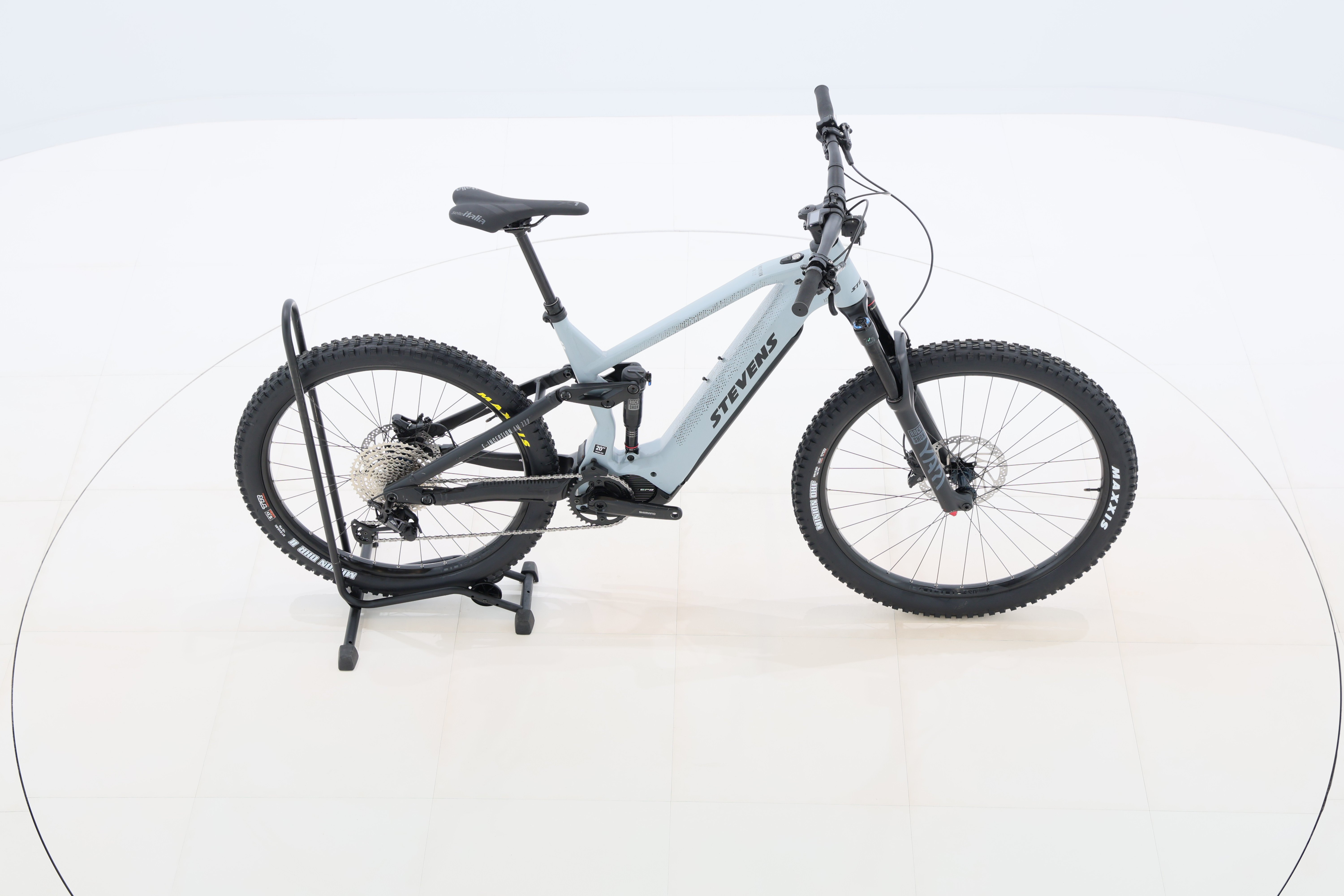 38ce5e6a-6c44-4cca-98d5-b2661b0e44da