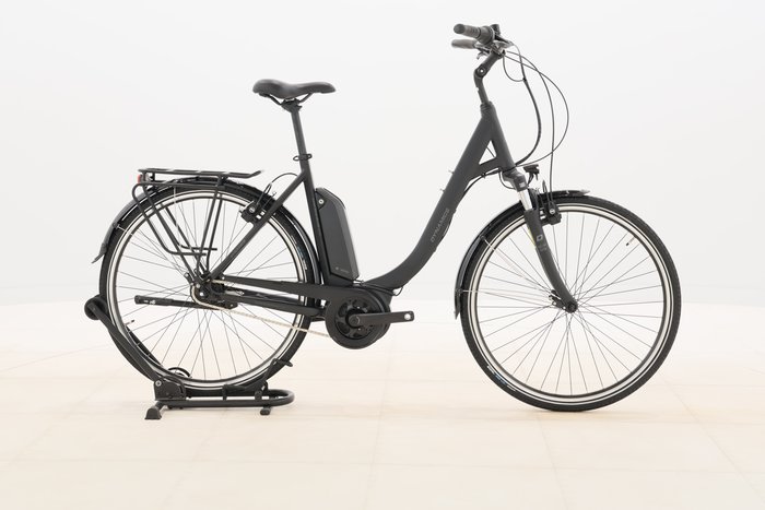 Dynamics Sync Plus 508 2023