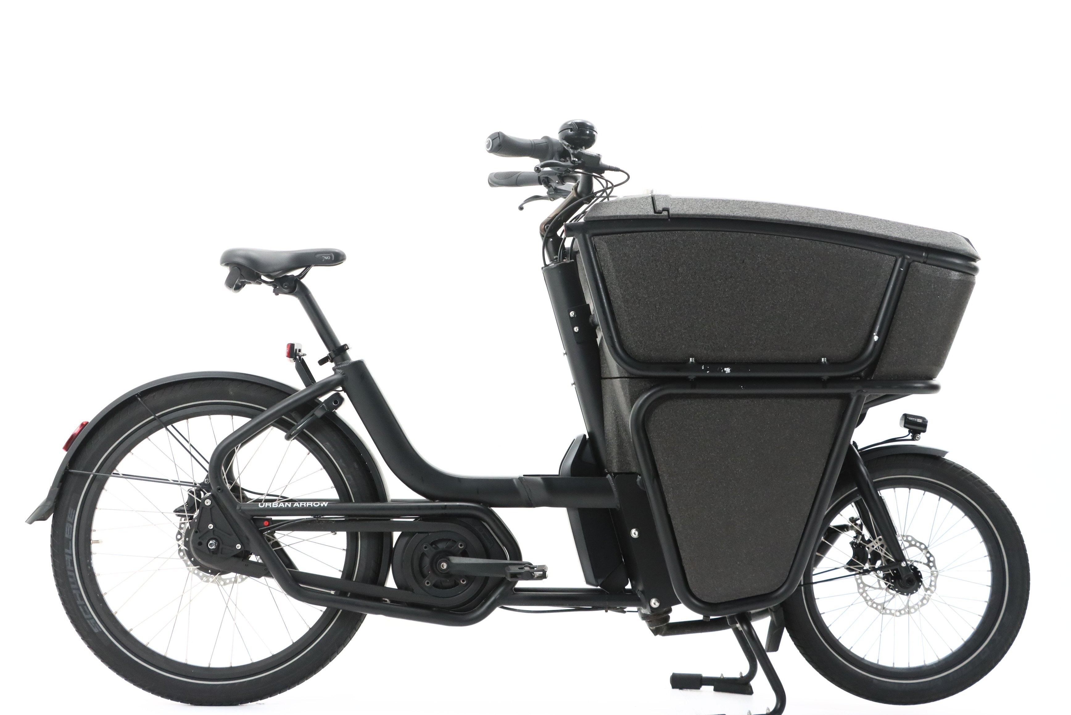 275d4ef0-6ced-43d1-a3b0-f9e96ad86b7d