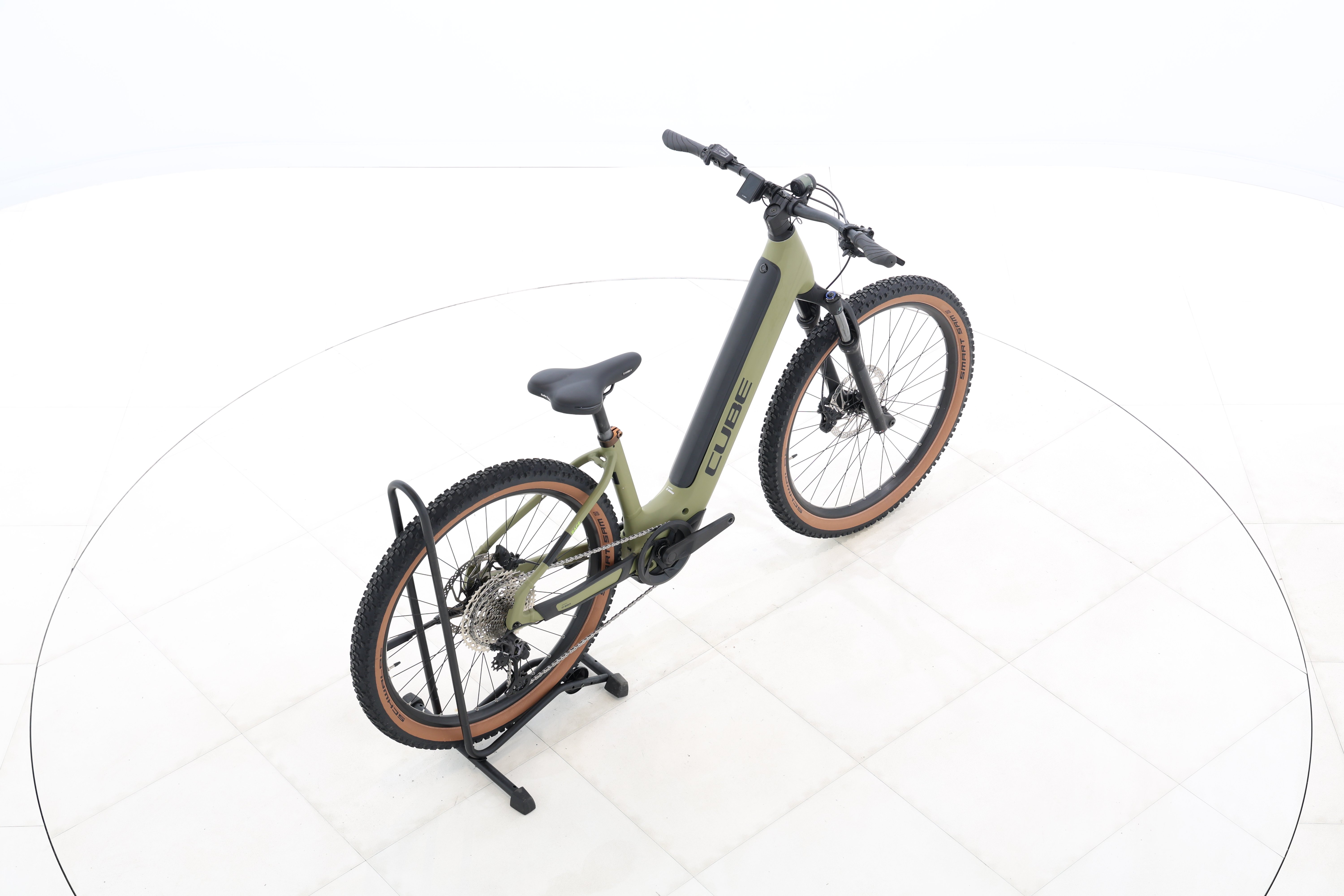 ea1cb7a7-4daf-4373-a961-c09f4cef434c