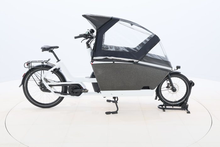 Urban Arrow FAMILY PERFORMANCE LINE 2023