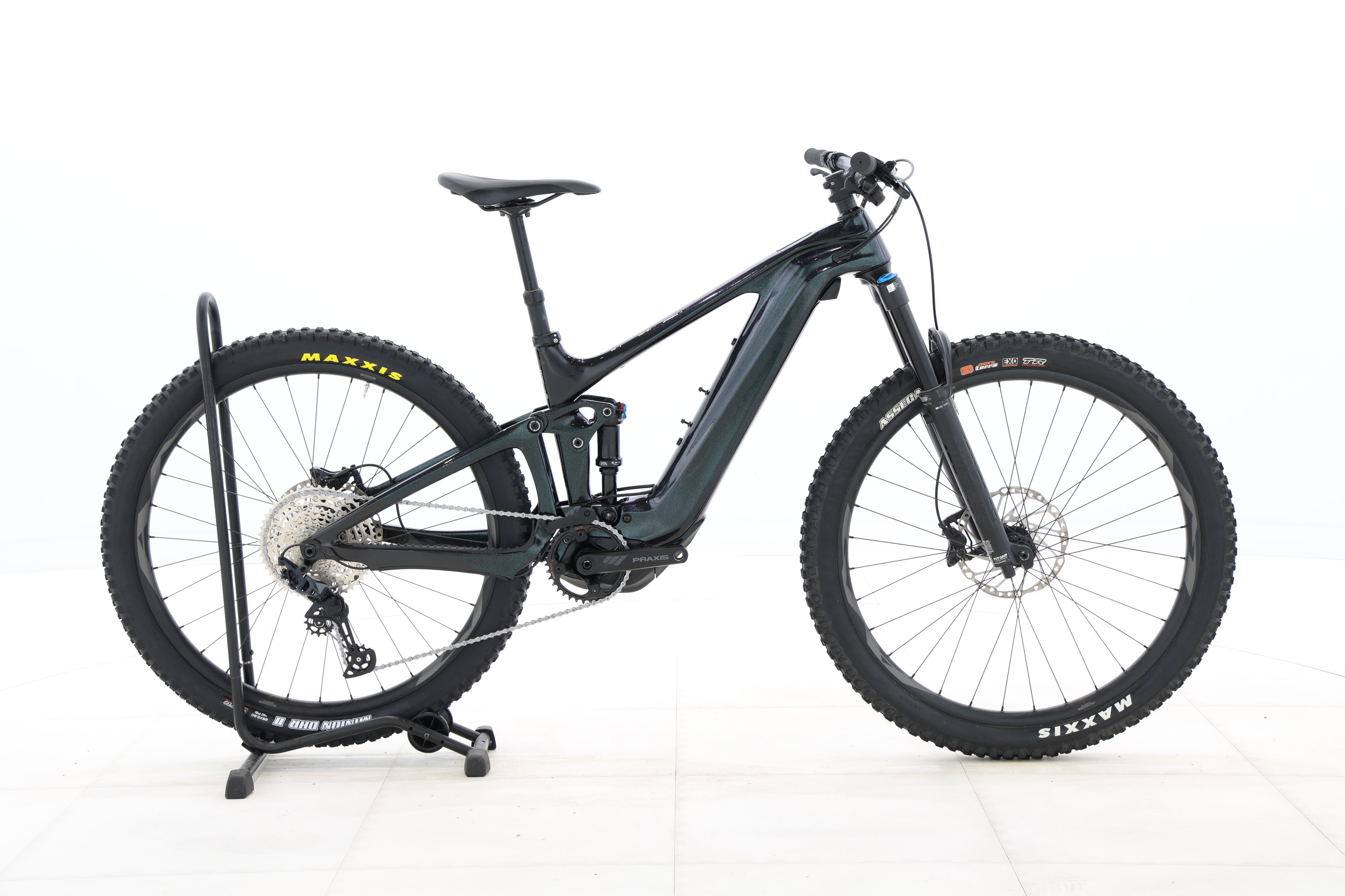 4920f203-c37a-4b73-b398-2897c8c950d5