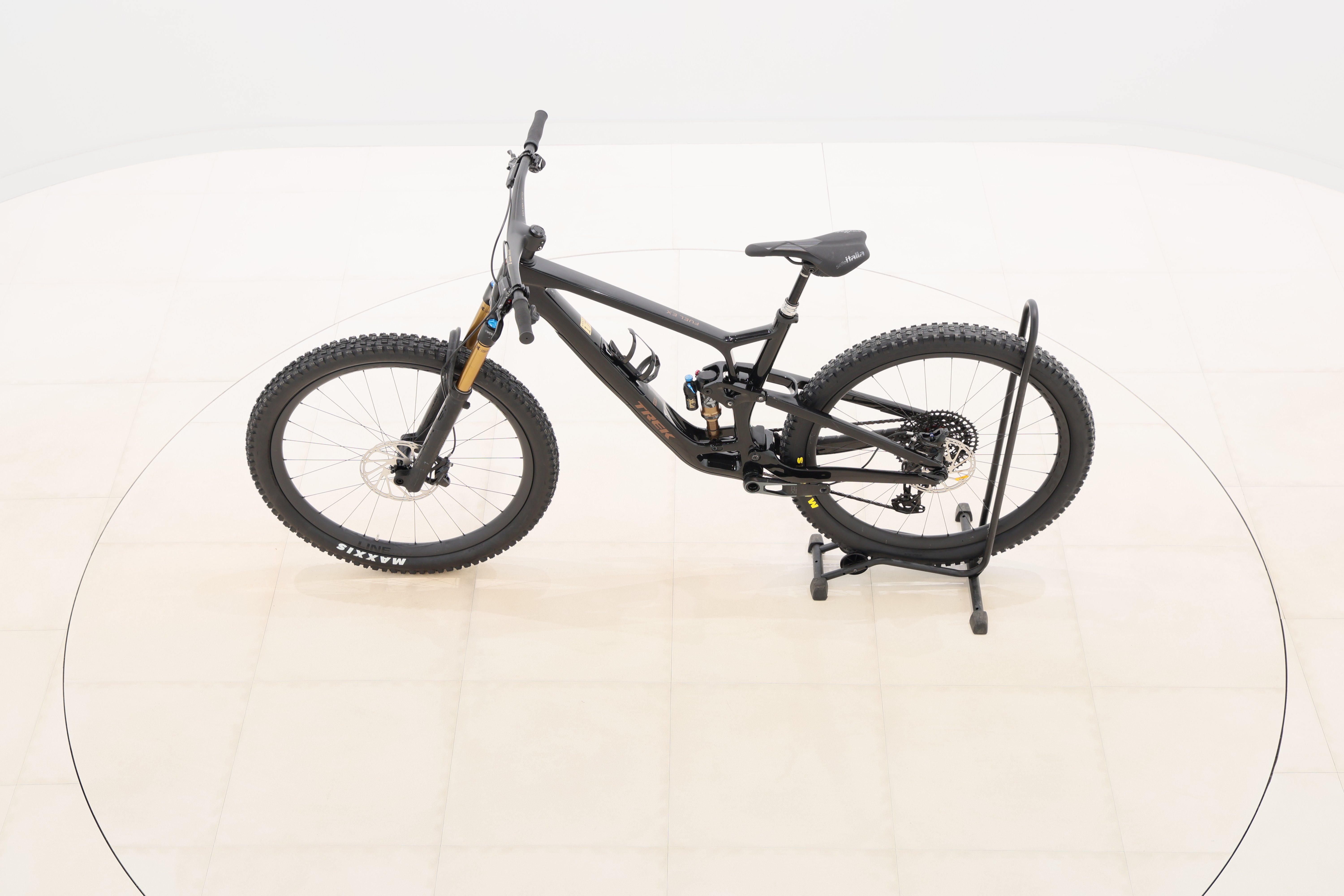 8fb2caf1-462e-4ea9-9e96-72757af9ddd4