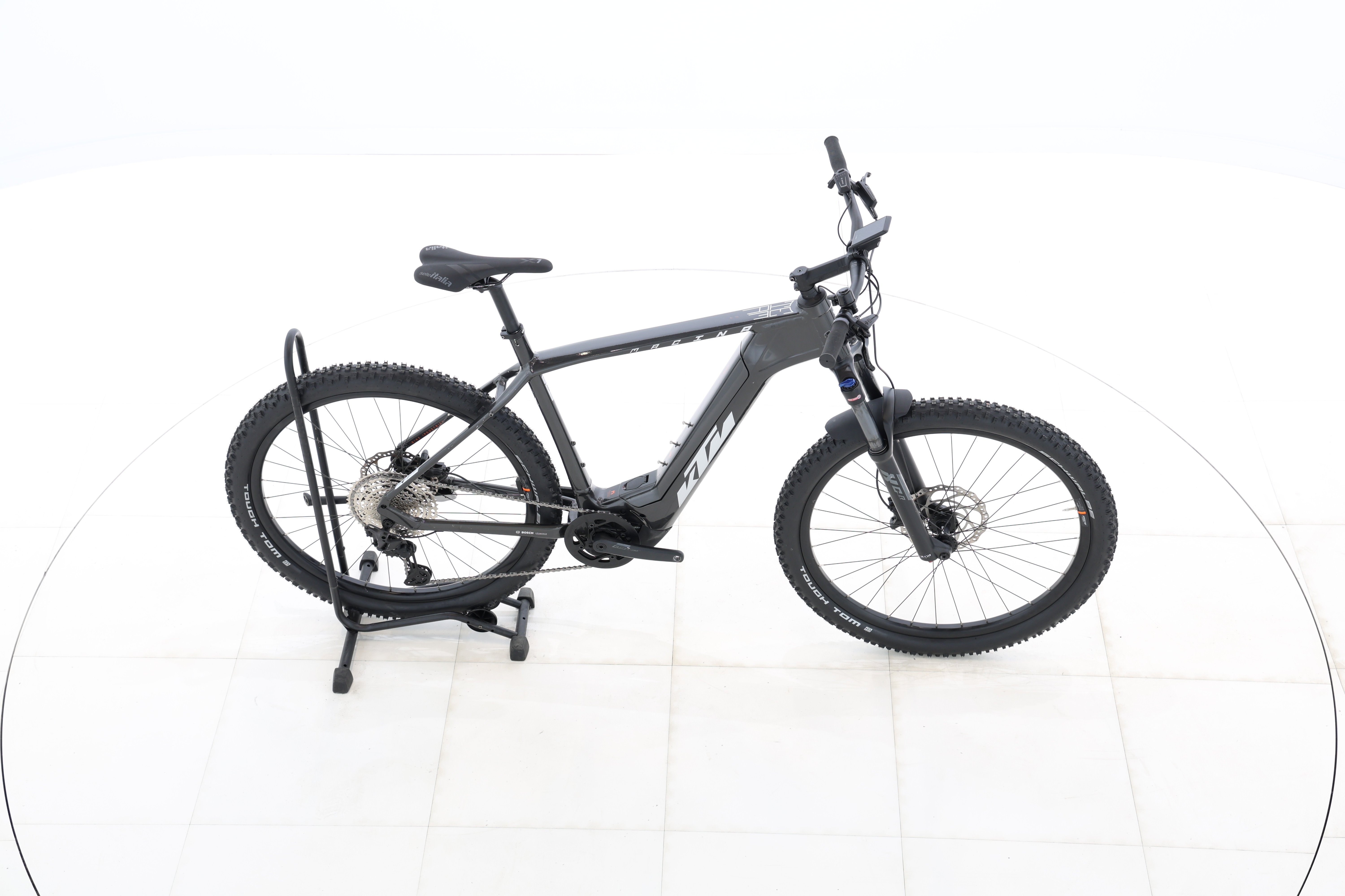 09d7d574-3014-4259-8c4c-37342b1d000e