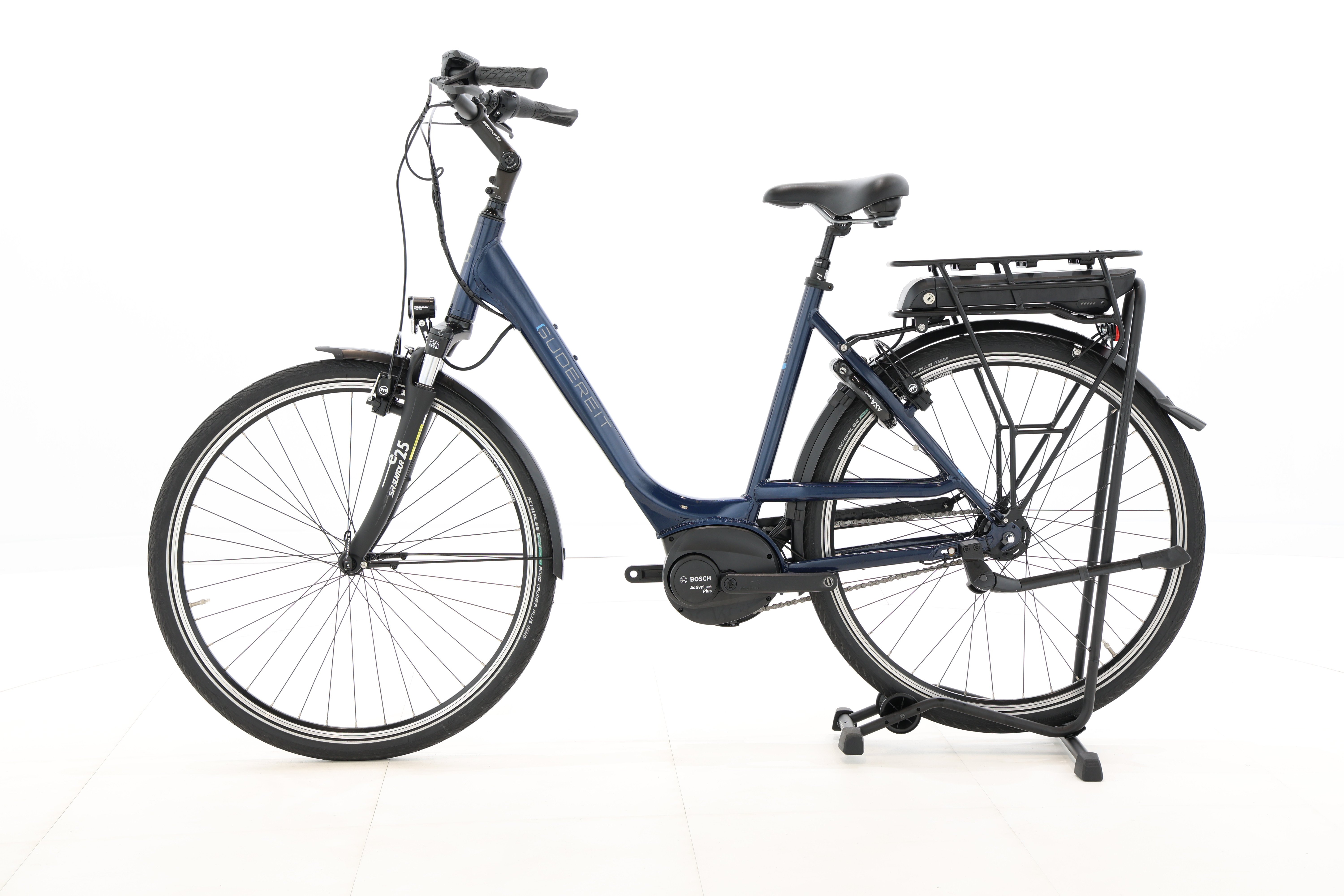 e0847fe1-1287-4336-ba1a-1413f197080f