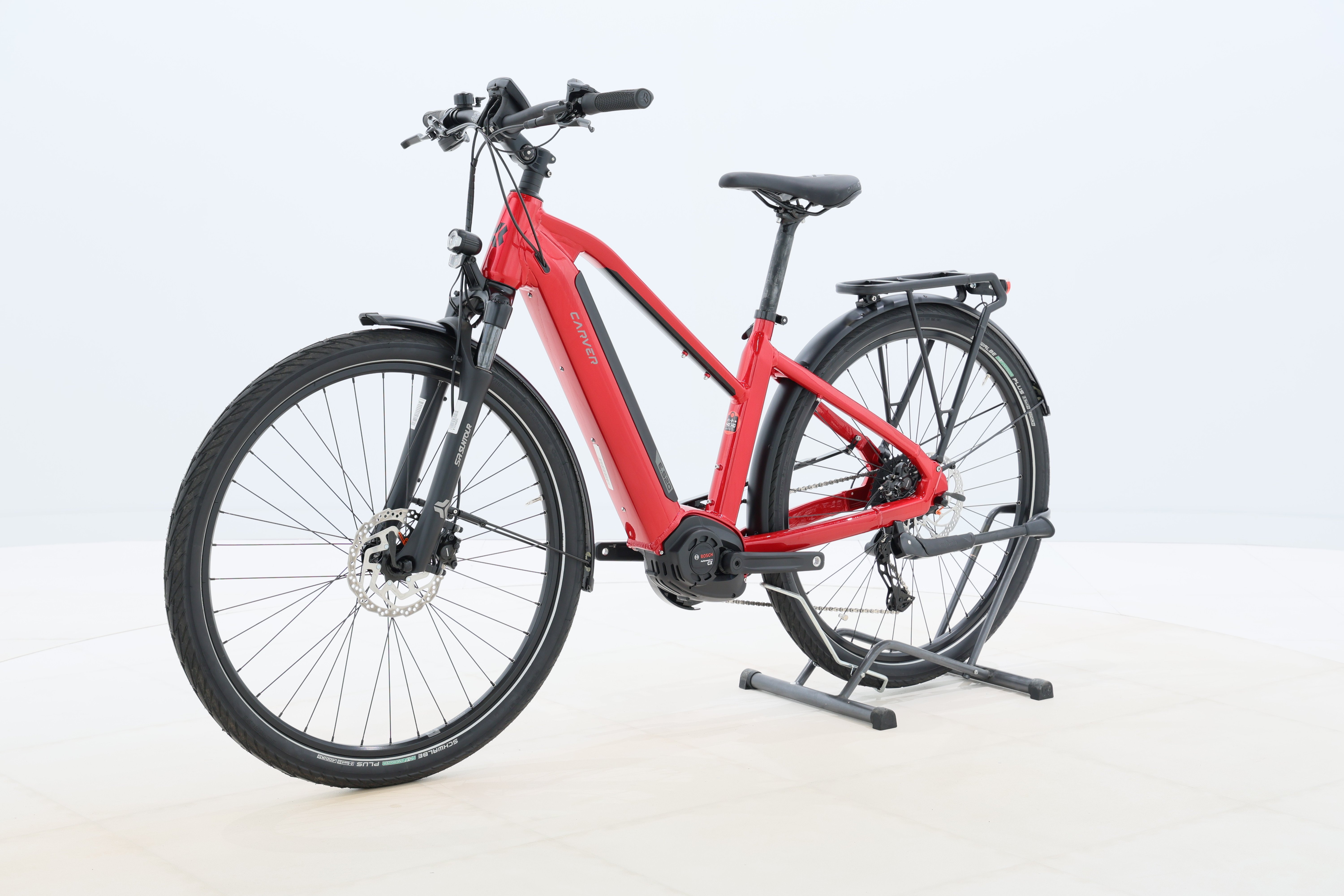 e20ccf3b-06b7-4358-93c1-8ee2ca9e5cb8