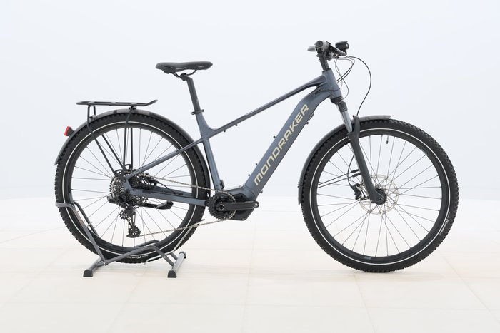 Mondraker THUNDRA X 2023