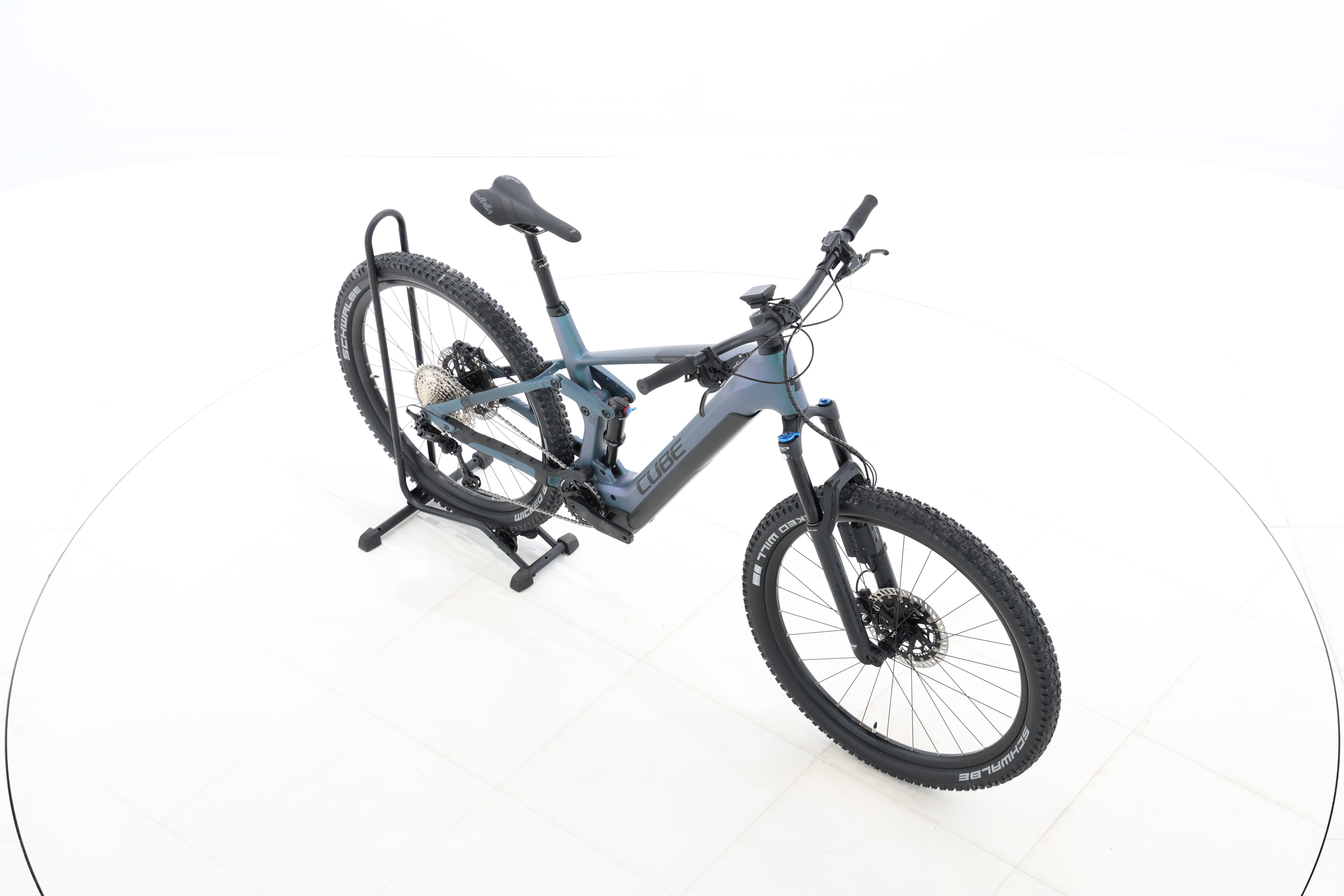 d3e4ed9c-ec66-4103-92df-093a661a3cfa