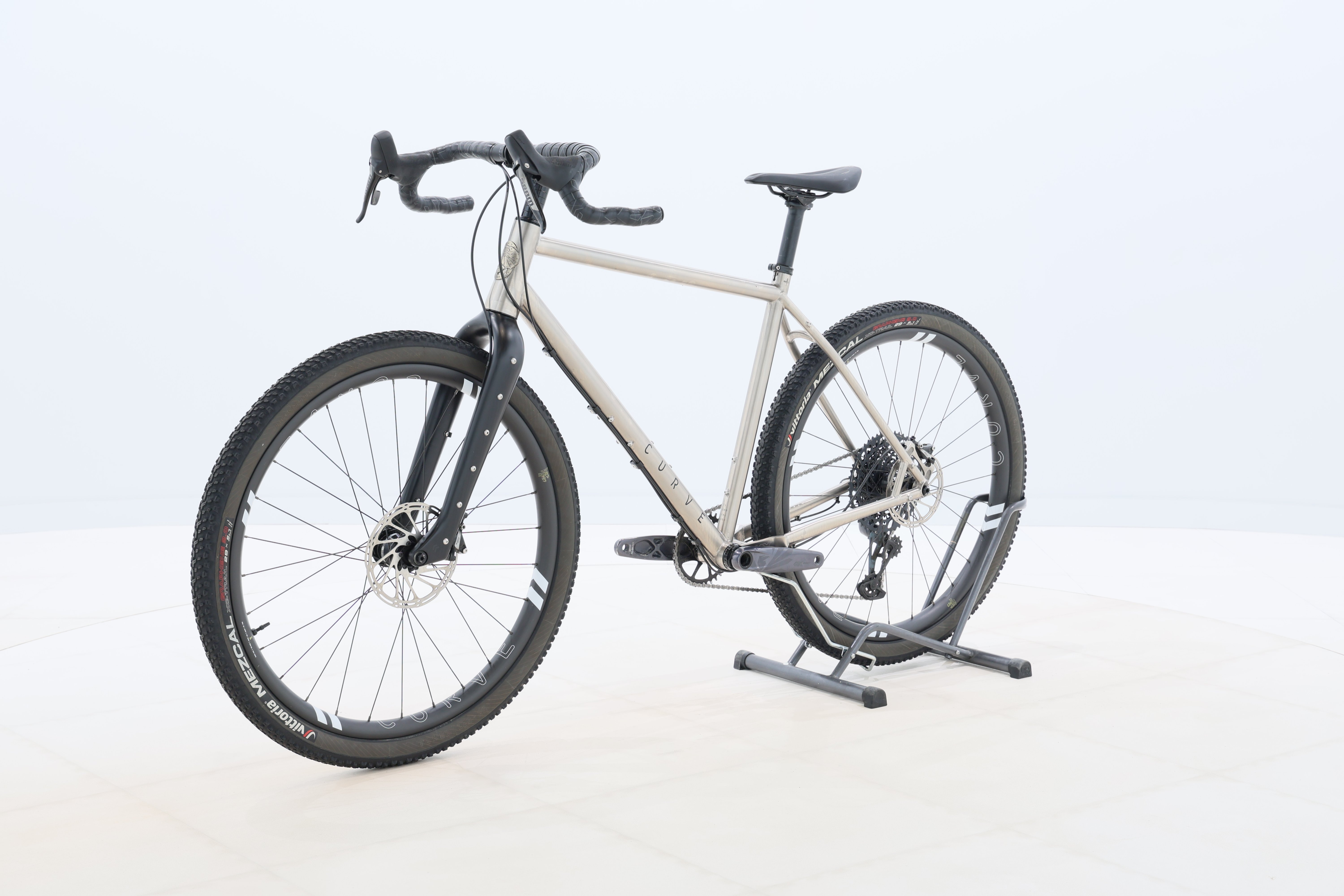 2600a75b-82a6-407a-b450-d32682a3ccec