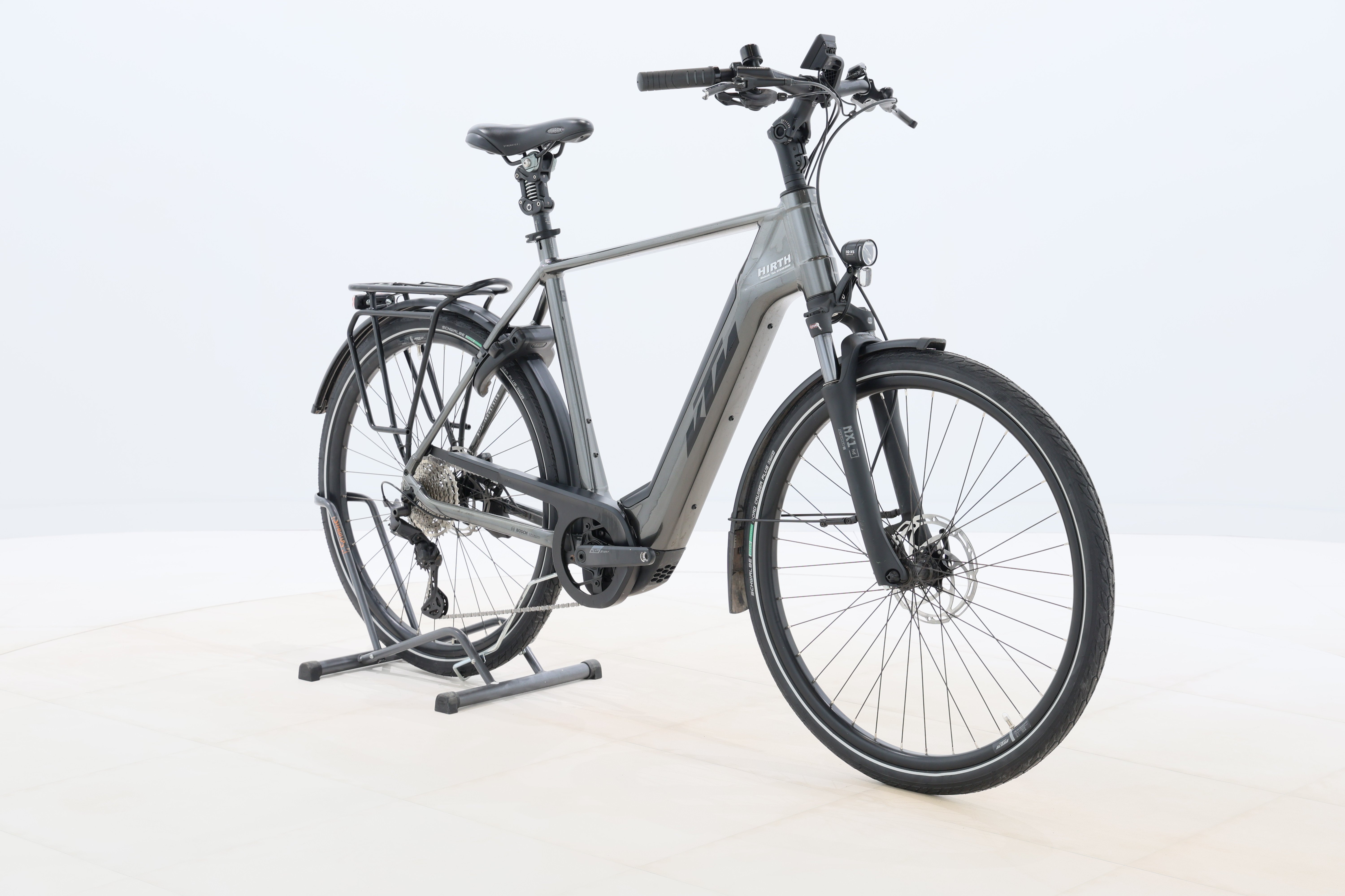 d17bb7b9-71d4-4246-a84b-d8e09bb559c8