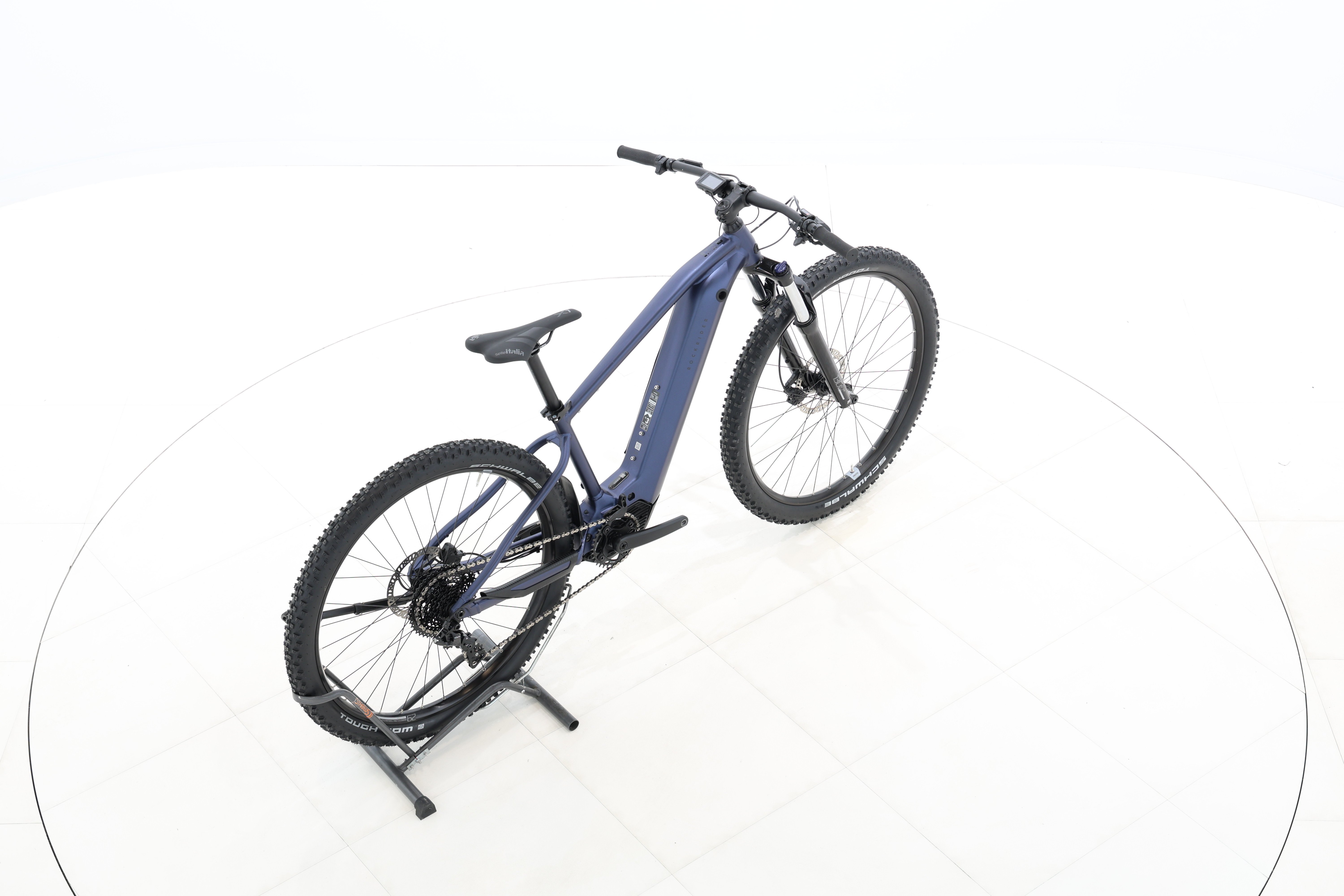 639cc626-0a17-4f8b-8f64-3698f3aaafde