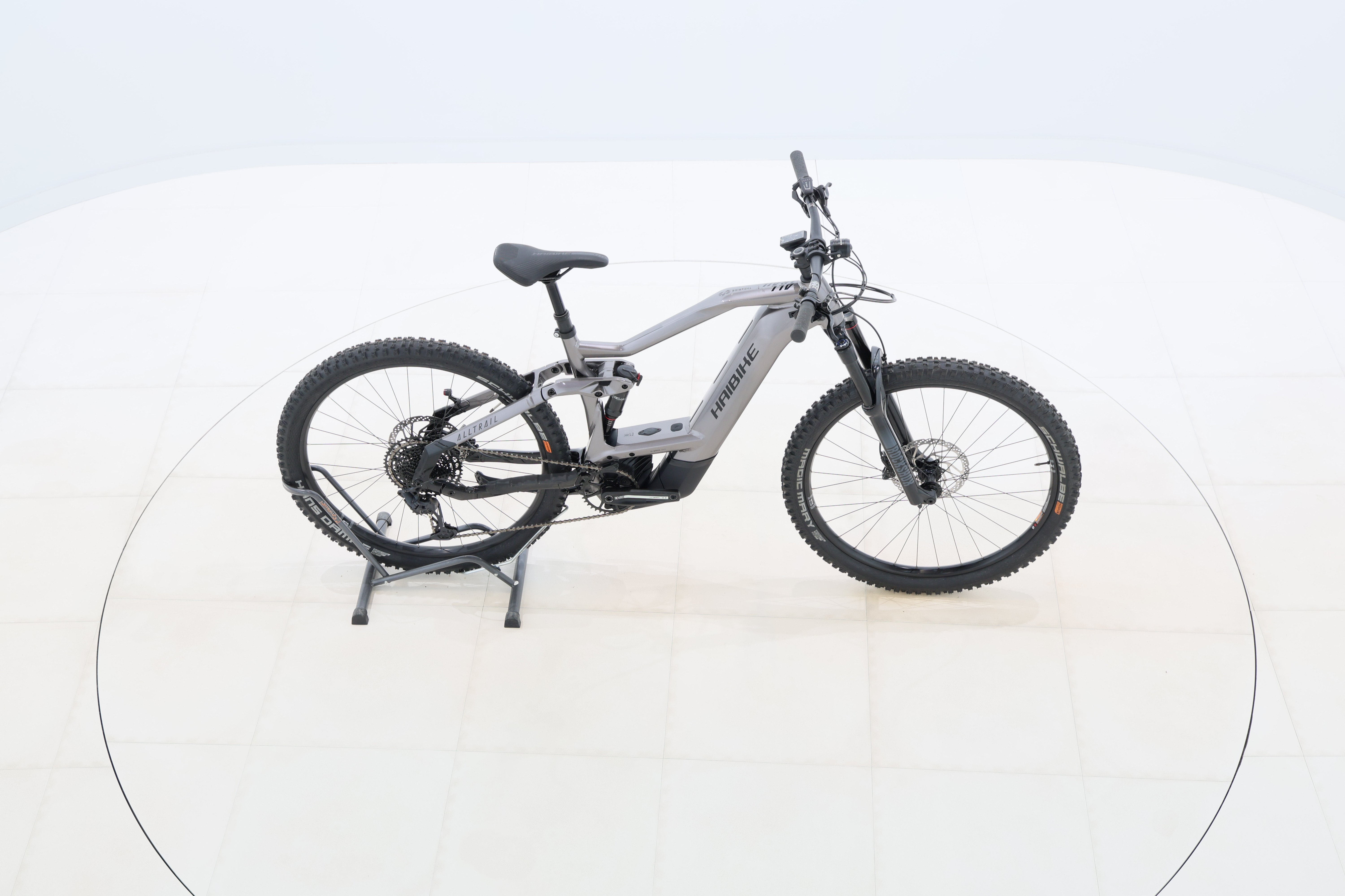 2d340643-f04a-4f80-b231-f6dac04cdd30