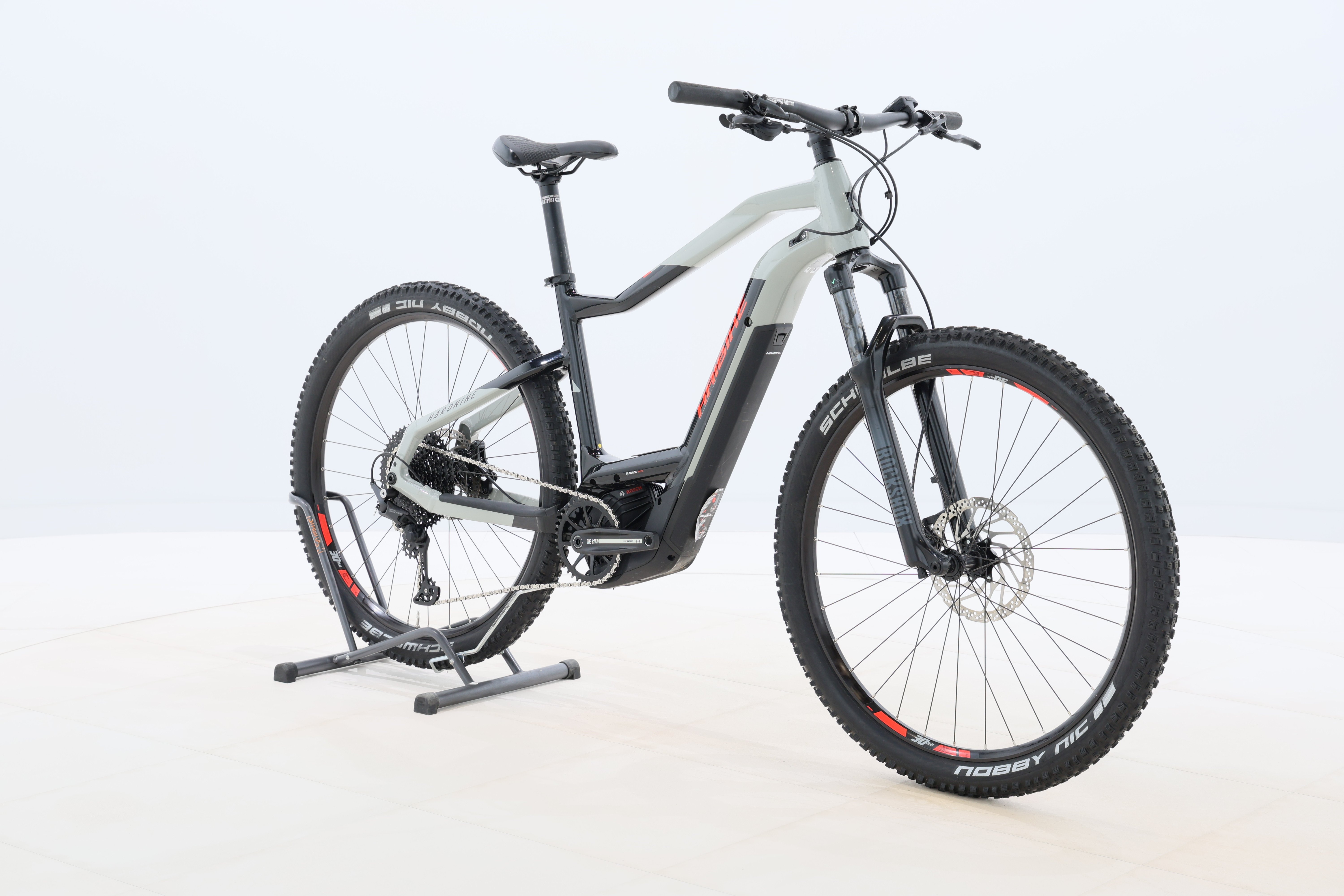 c8bddd2f-41aa-4e9b-9f63-83ba1d2326b4