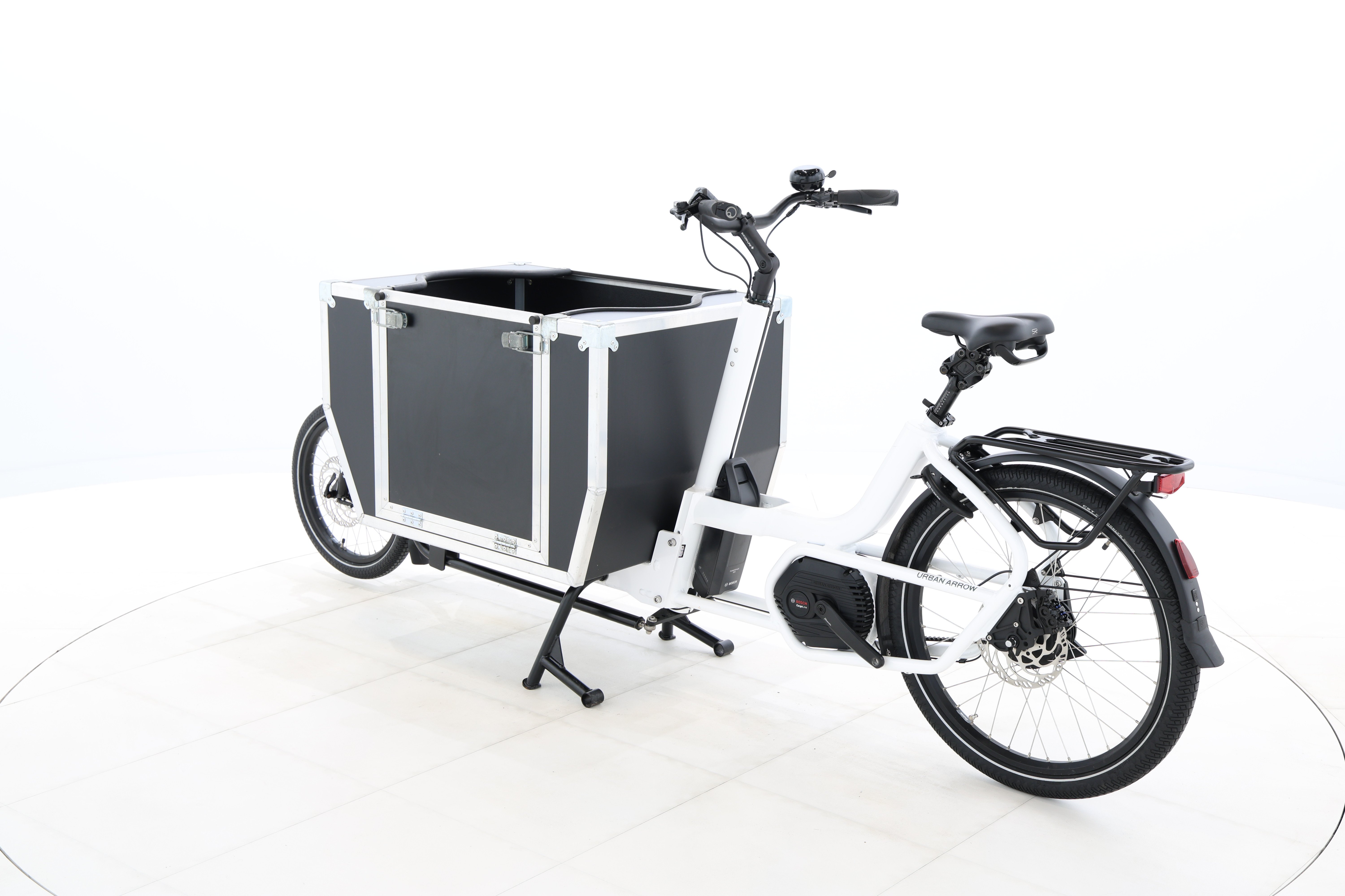 21f341eb-086f-4710-95cb-455eaf5b7ac1