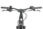 bcdd6b0c-60d6-4ffe-8046-915873bfb786
