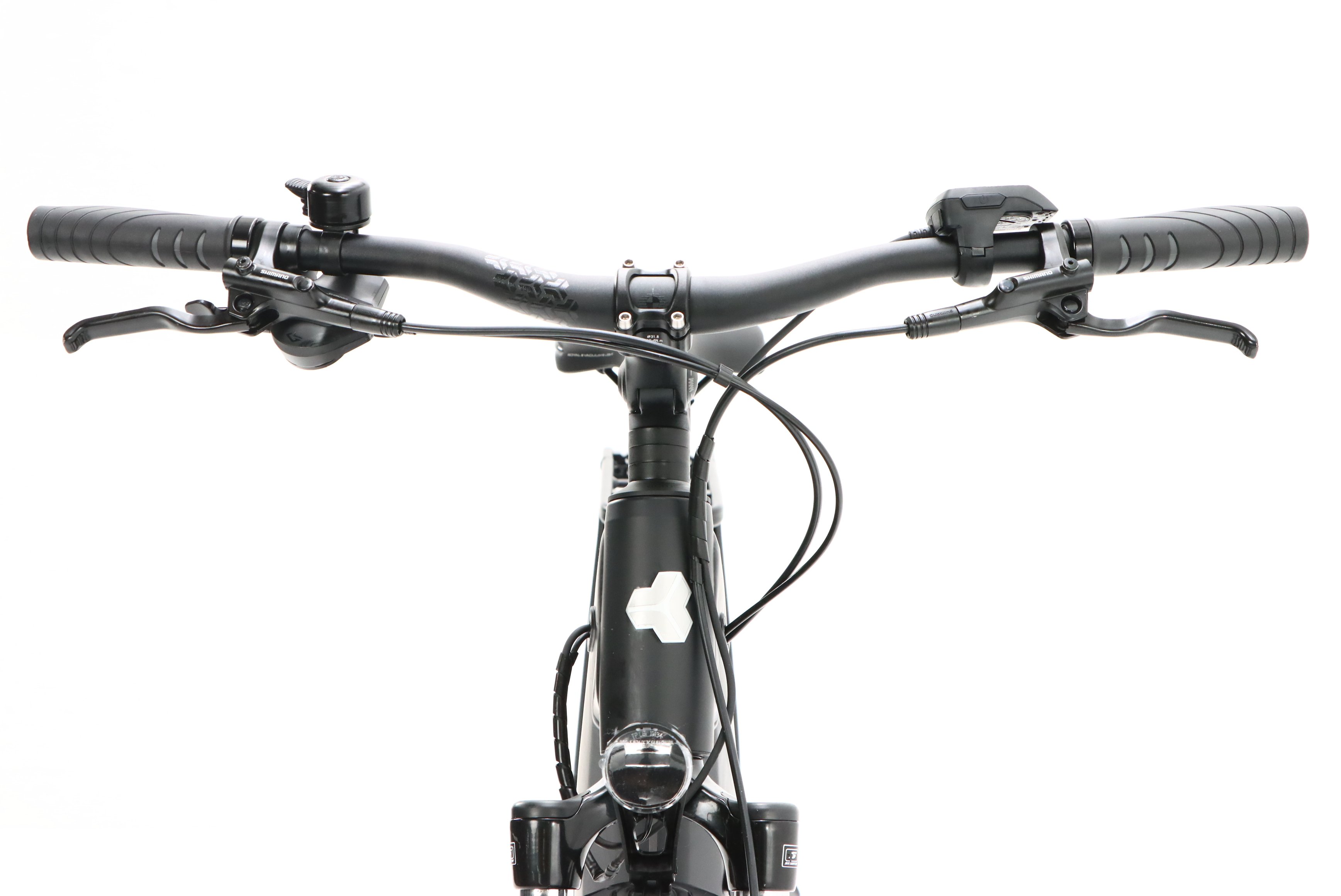 bcdd6b0c-60d6-4ffe-8046-915873bfb786