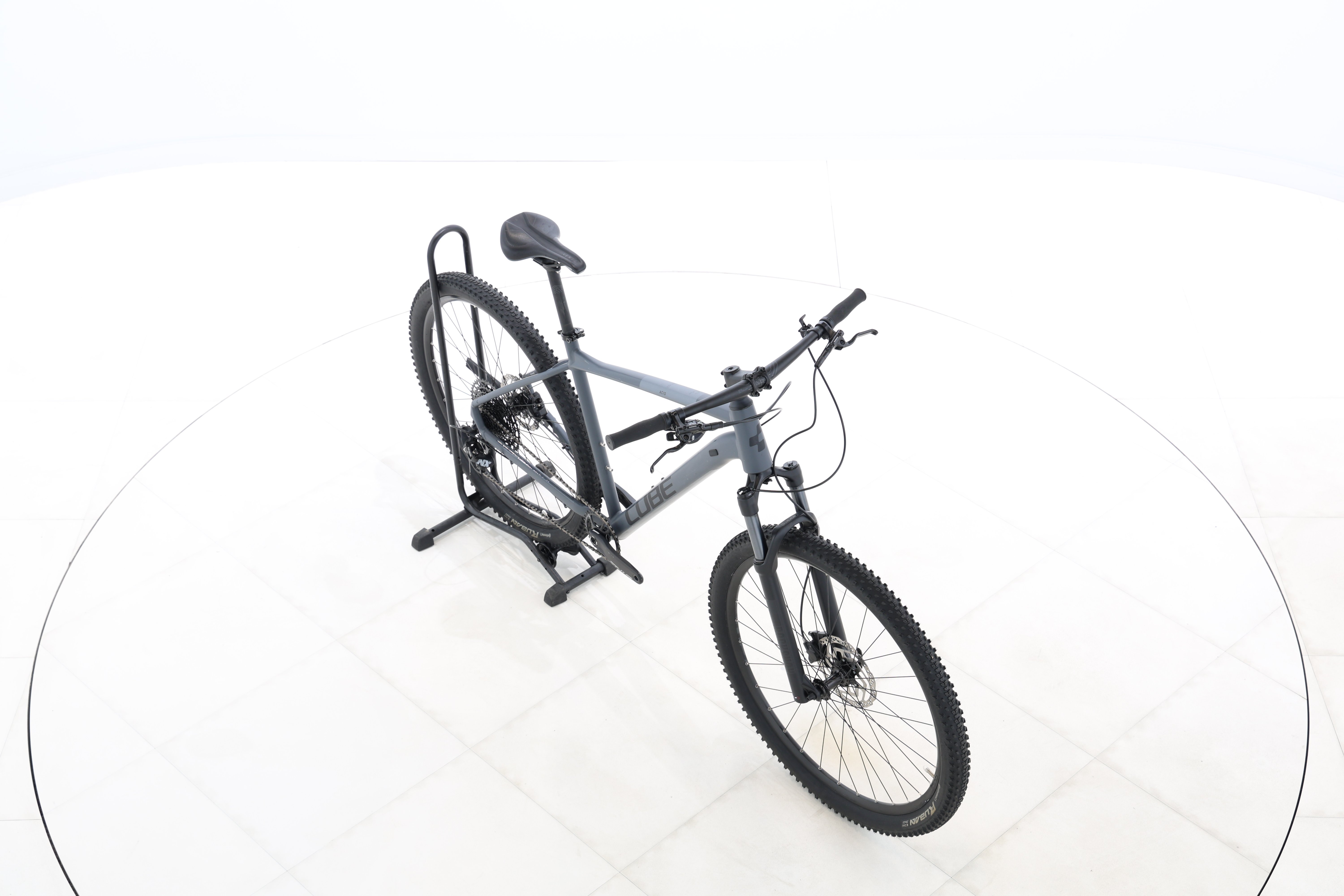 85615a9a-c760-47d1-abf3-98577c24fd70