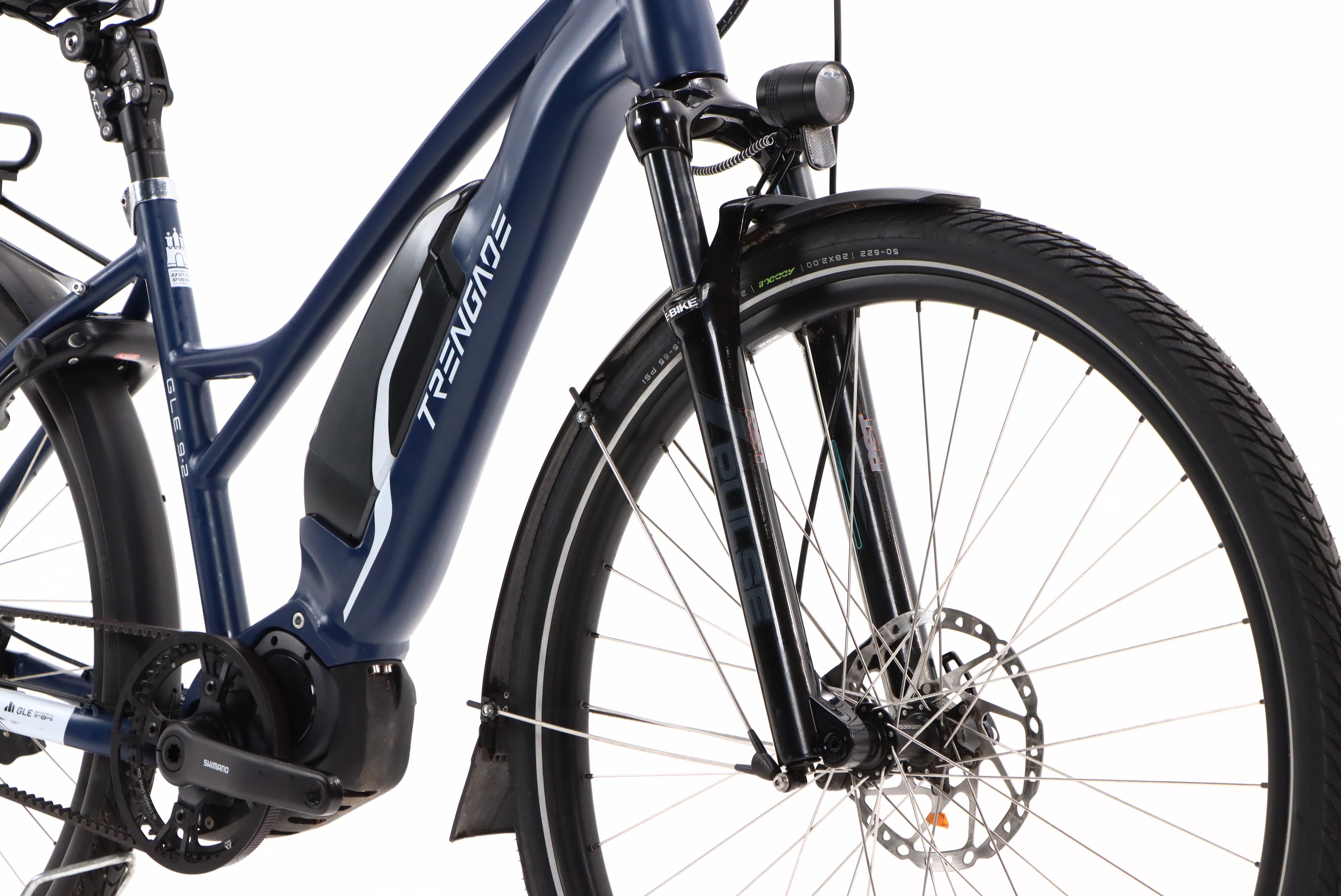 84024395-5b6b-4296-9845-59b384a9b621