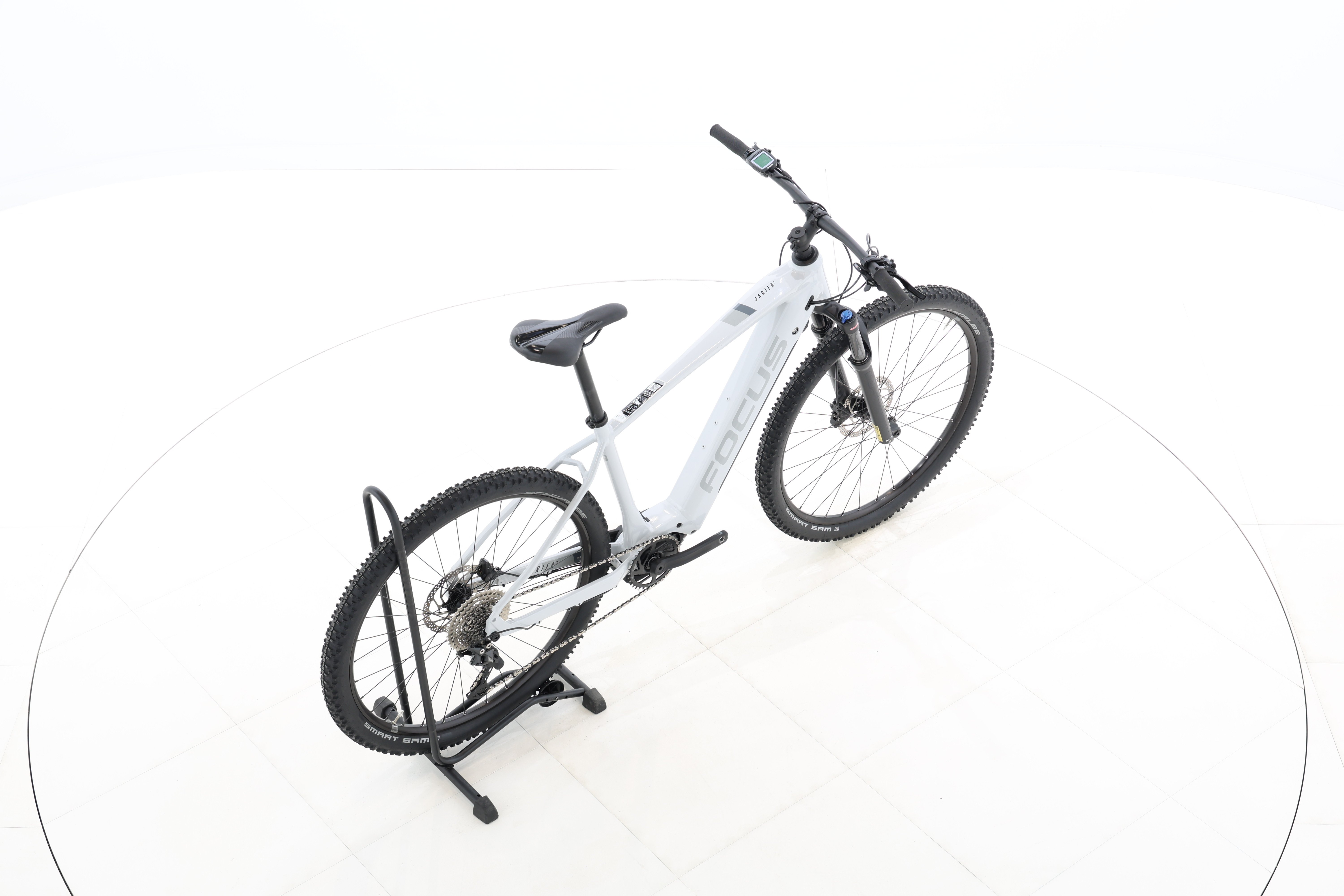 76fe9279-a556-4ac9-9eac-4238c4325c03