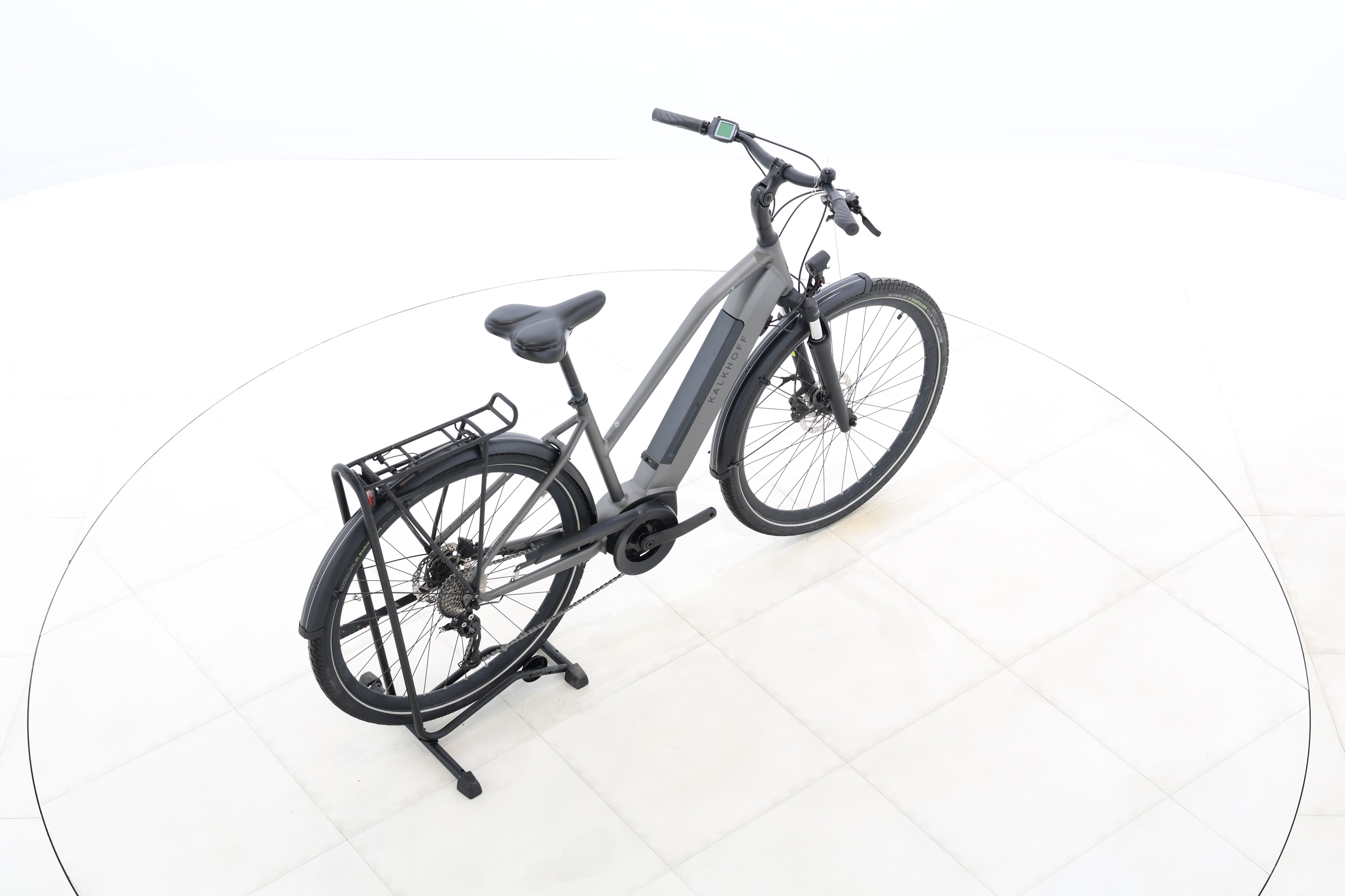 7204ade3-65ad-4664-92b4-f31f6e4ee166