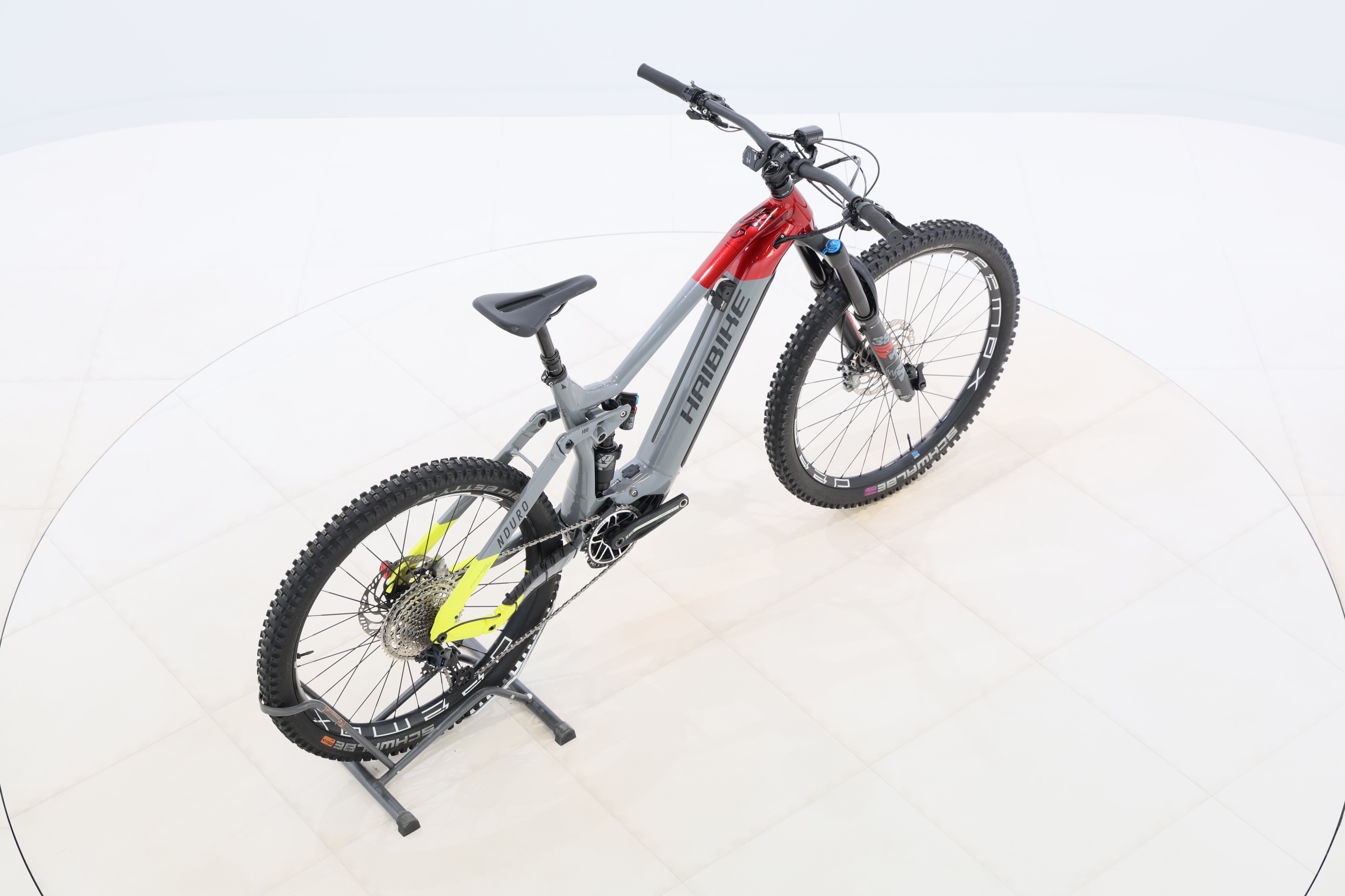 24169cf0-e407-4f8b-9329-8d8fe2498e1a