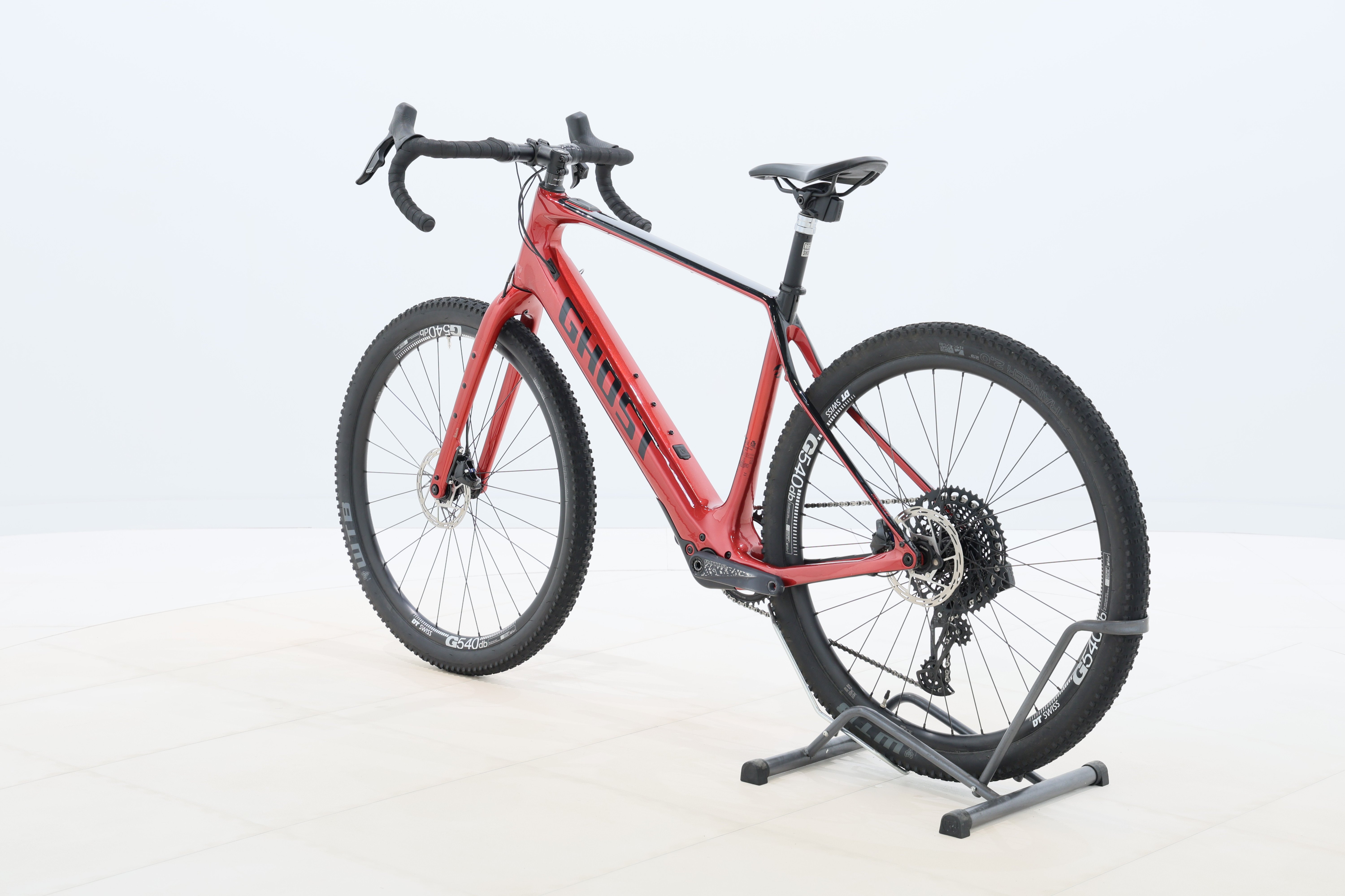 be0795c4-e6c1-42ef-948c-859bf83e75be