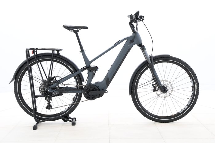 Conway XYRON SUV 4.9 2023