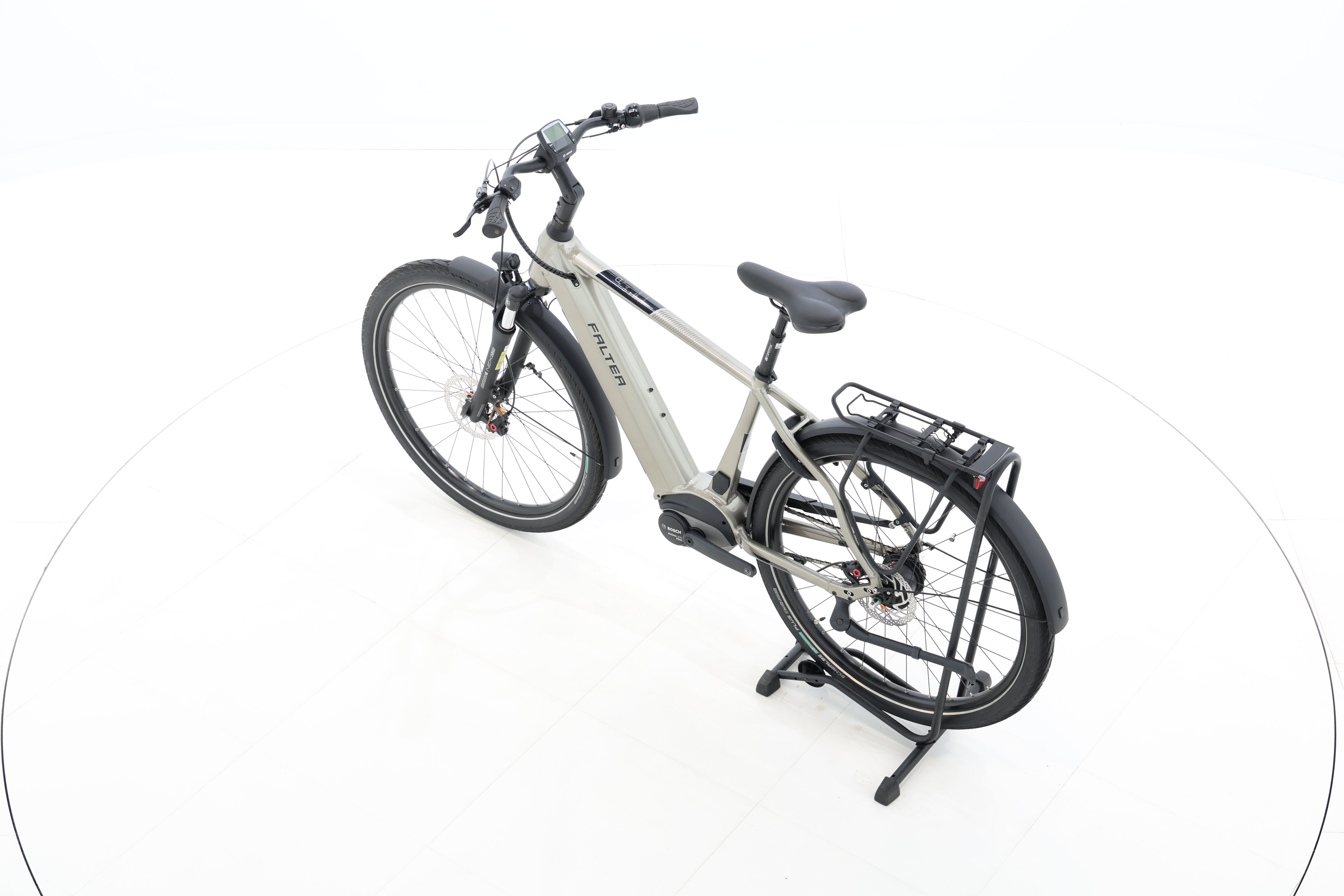 9a06943d-8570-4c5e-8641-21b4ce398a1c