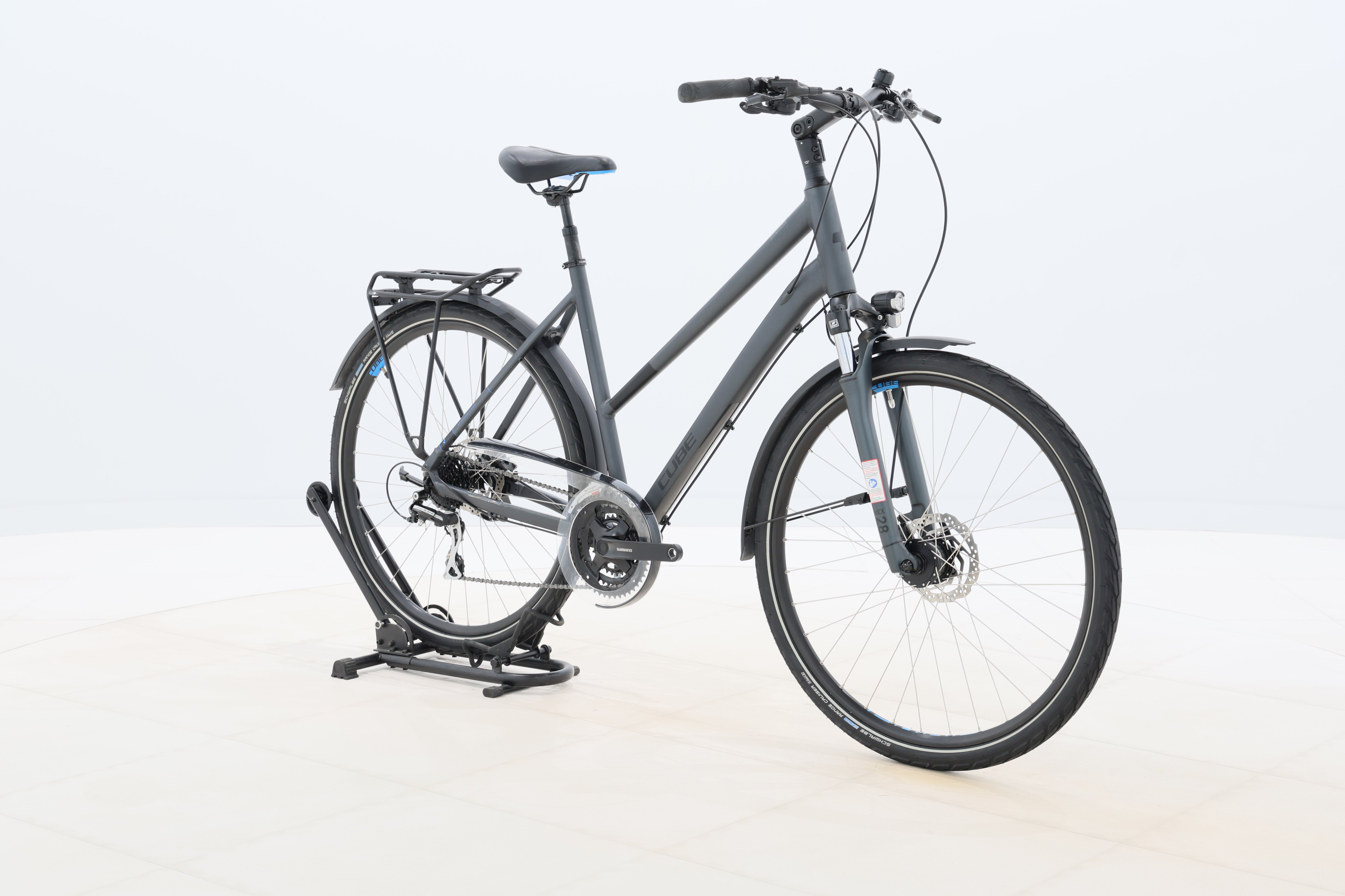 1896ecd5-d1b6-4ef5-9858-55789459e6ad