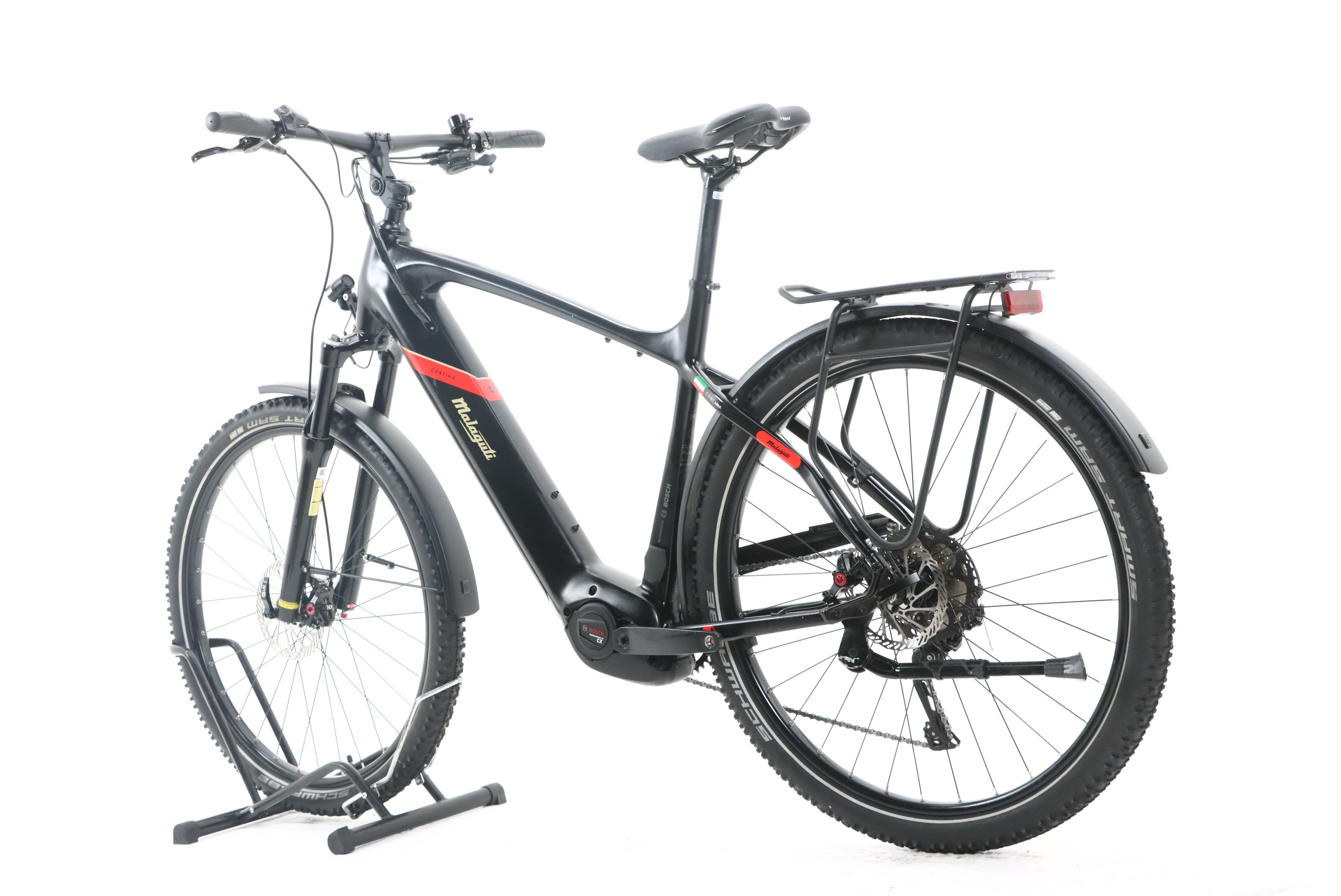 0ddf0dc4-4465-4805-93bc-73f52bec0cb5