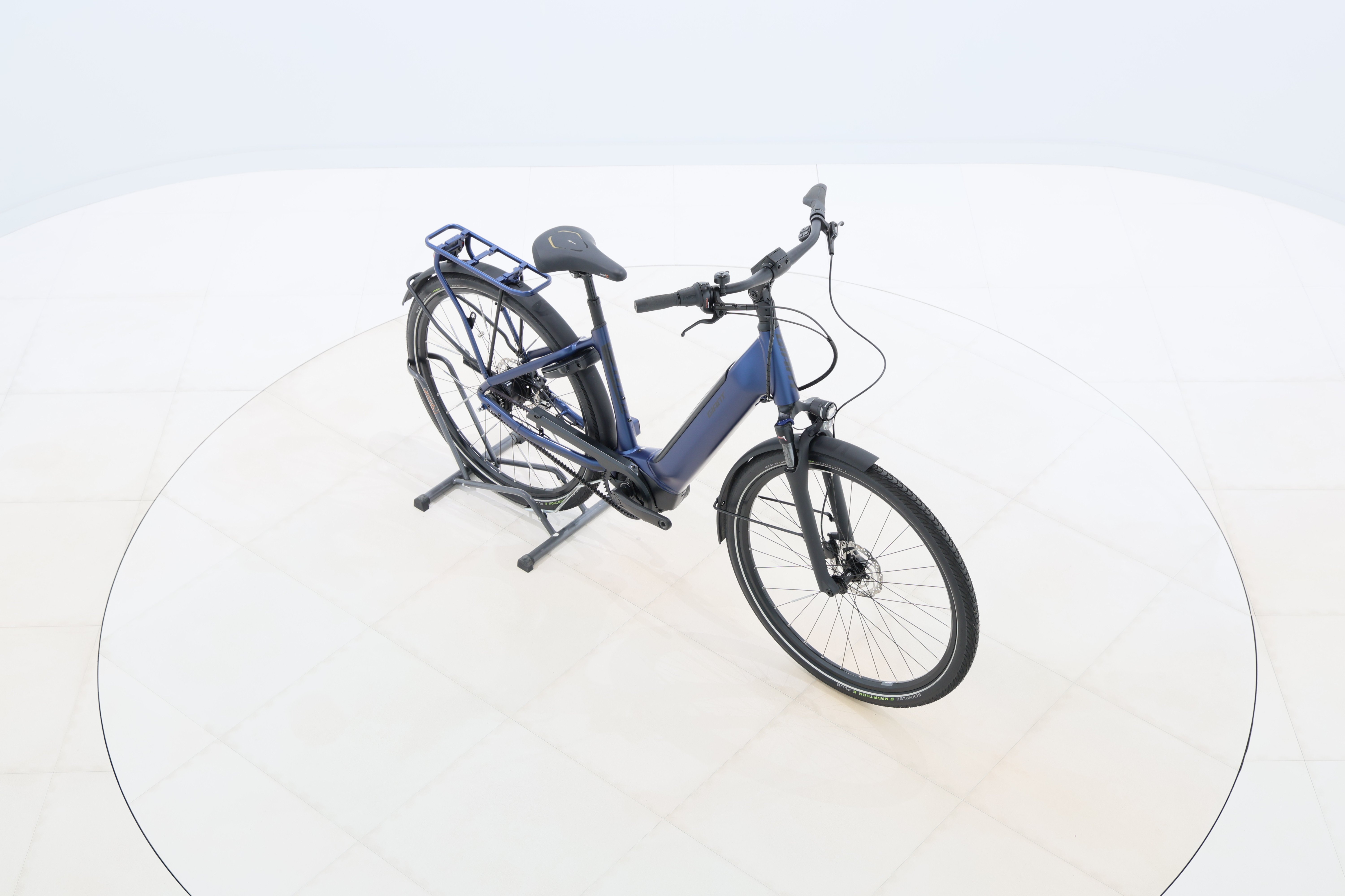 6d65d8d2-4cb0-4a0f-8200-b642b4383ab4