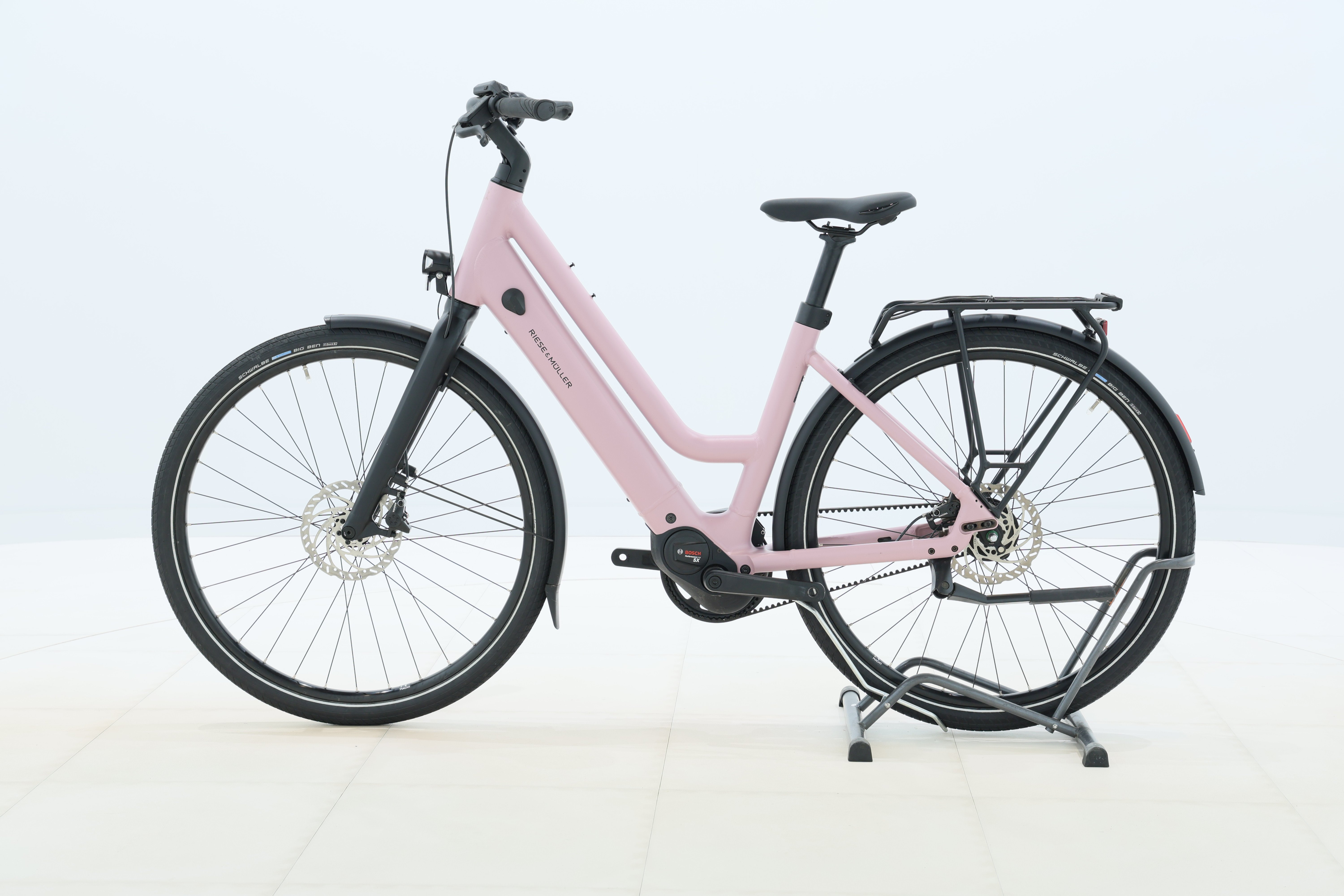 513ba280-4400-4a27-8b56-70602768ad86