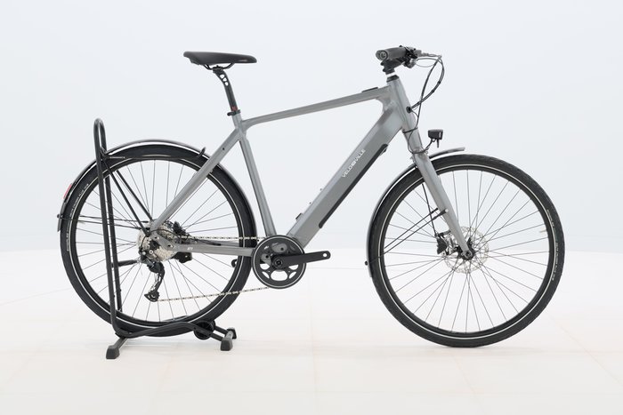 Velo De Ville 6TY 2023