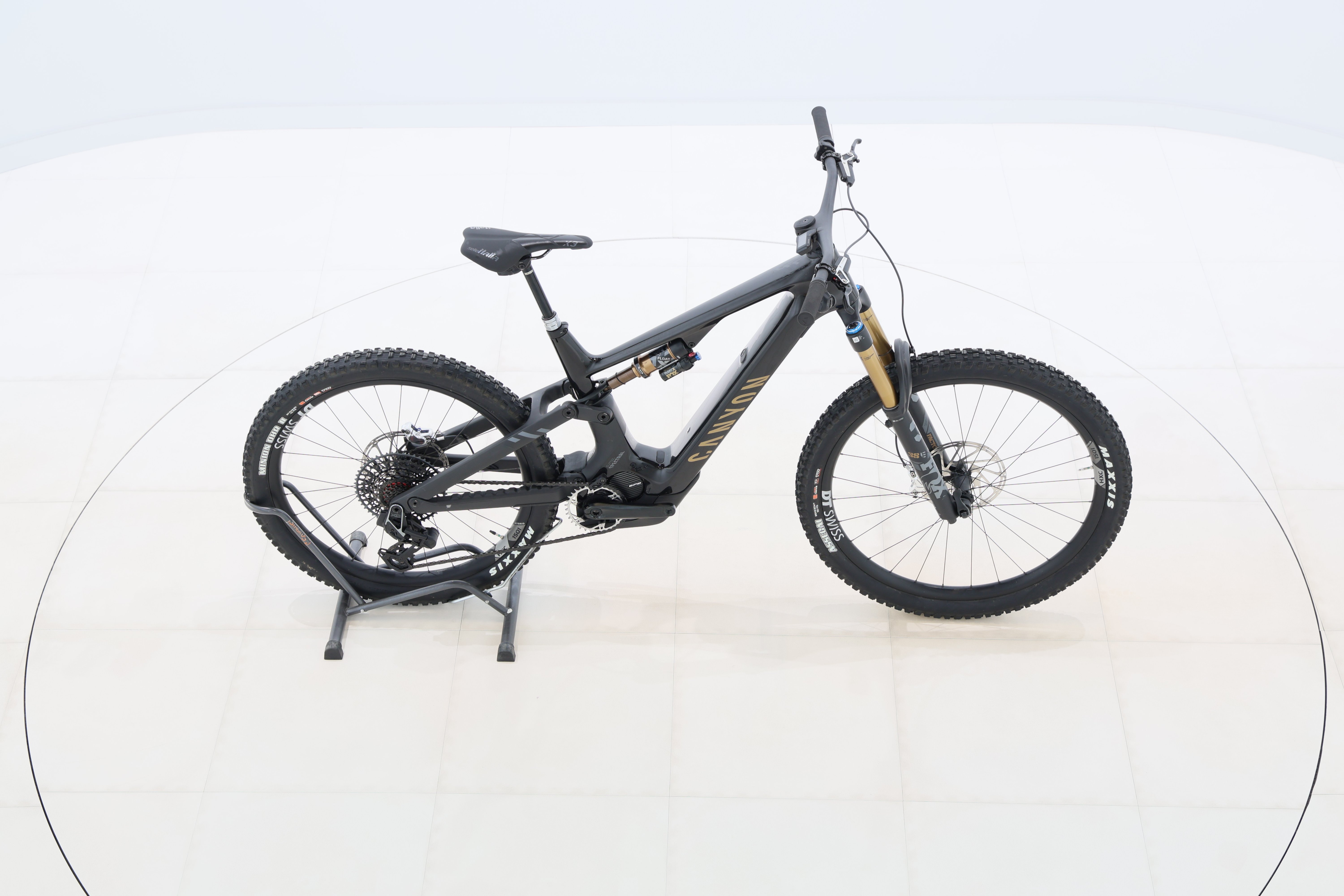 edf431ee-d8f3-45ed-a0e0-16d4fb942f56