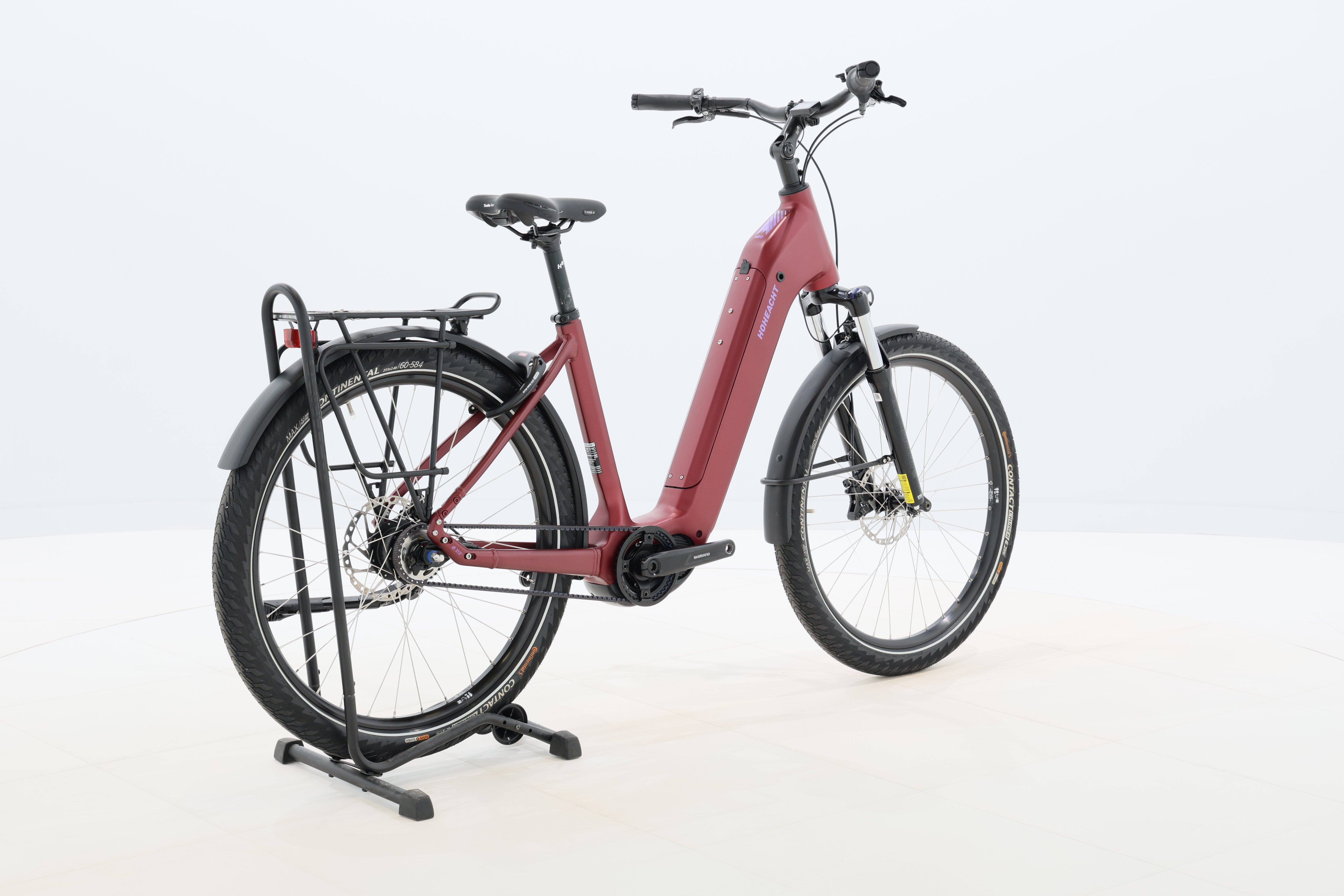 0f2d9a26-9bb3-44d1-a3ff-cbdf4ab3b087