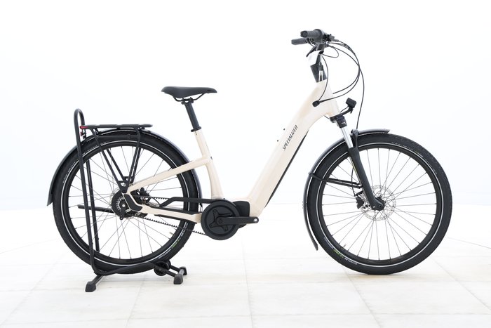 Specialized TURBO COMO 3.0 IGH 2023