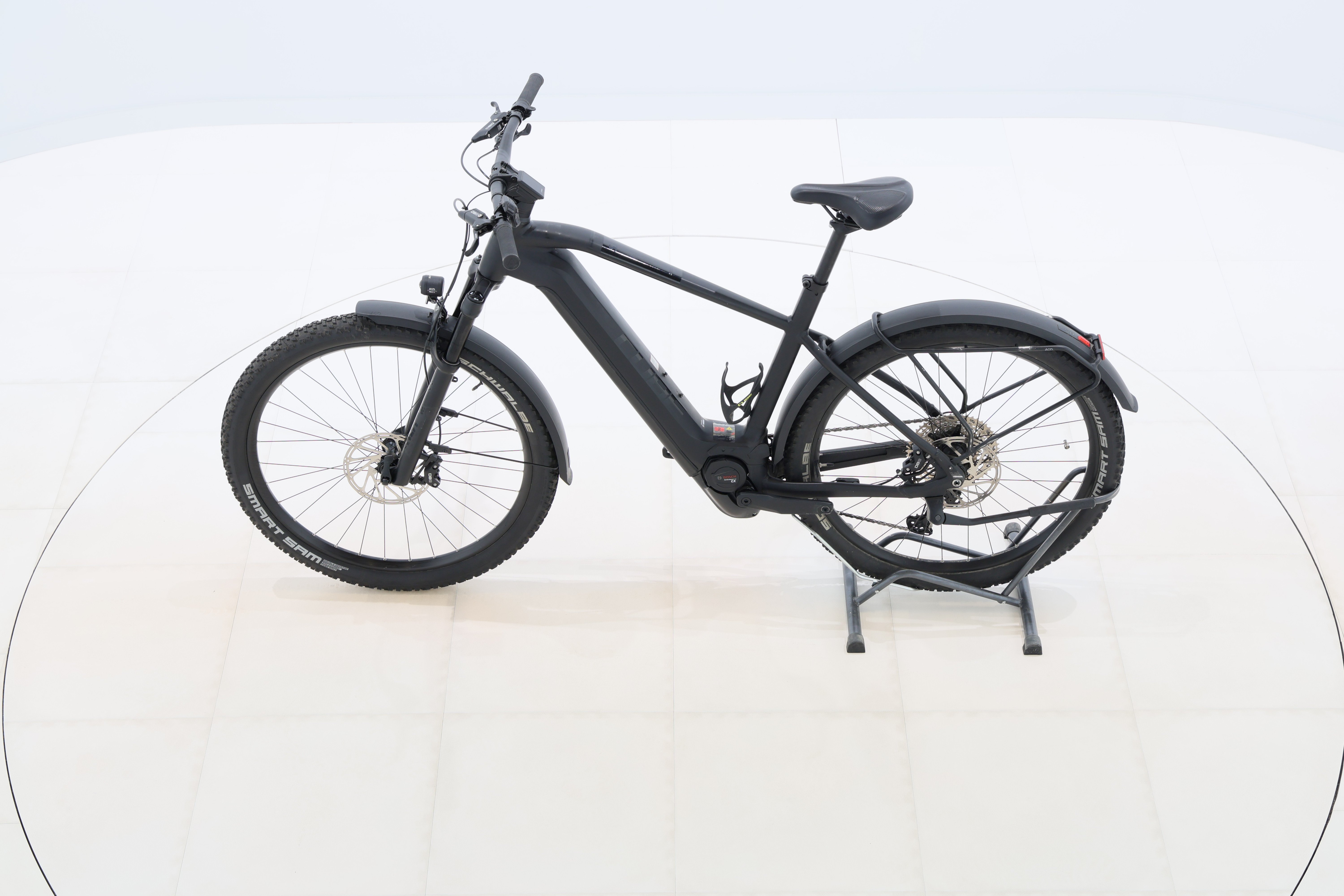 6ca67871-af2a-4741-897f-f8e9179e4b7e