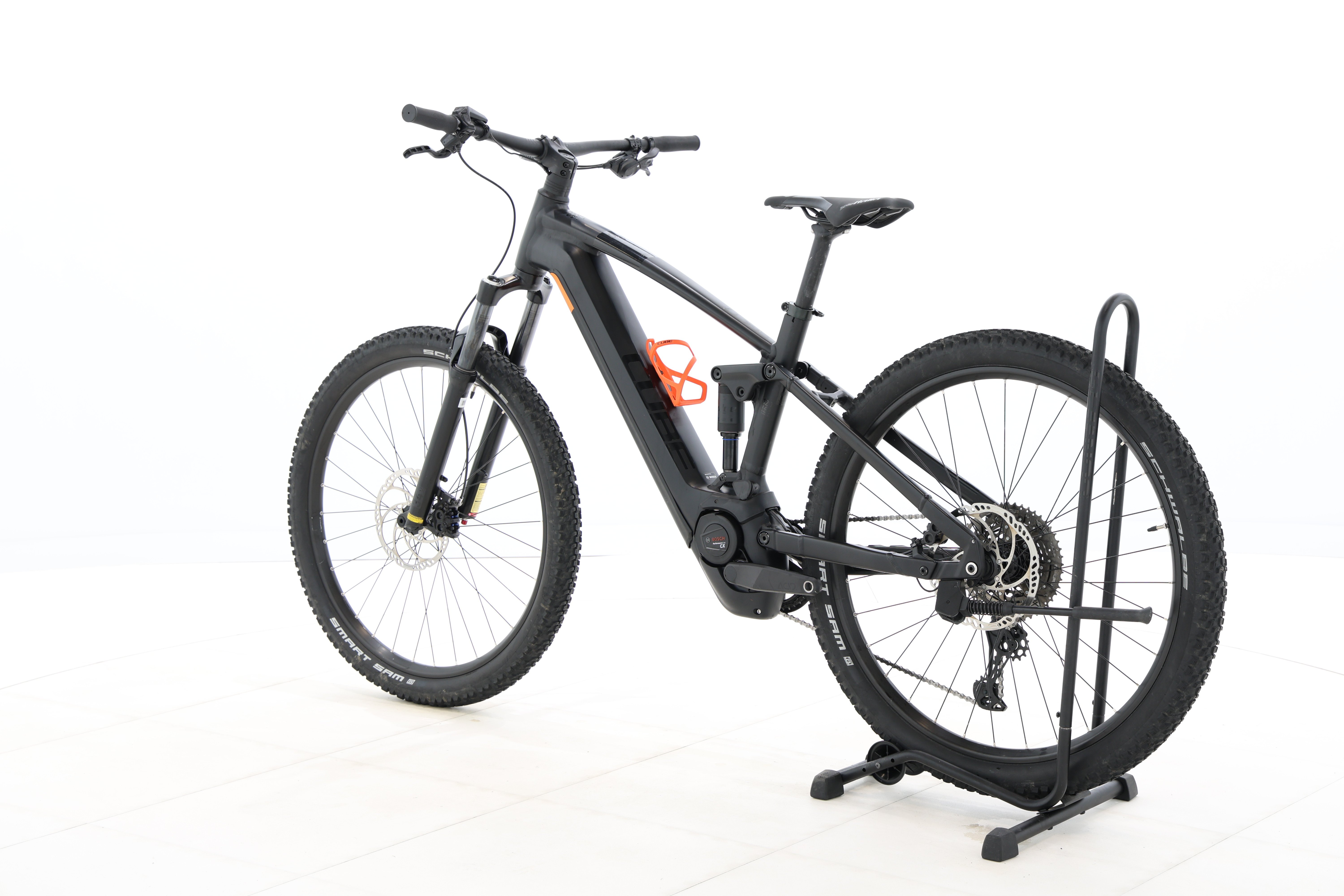 1661dc26-3b14-4cc9-a69c-22941b04b410